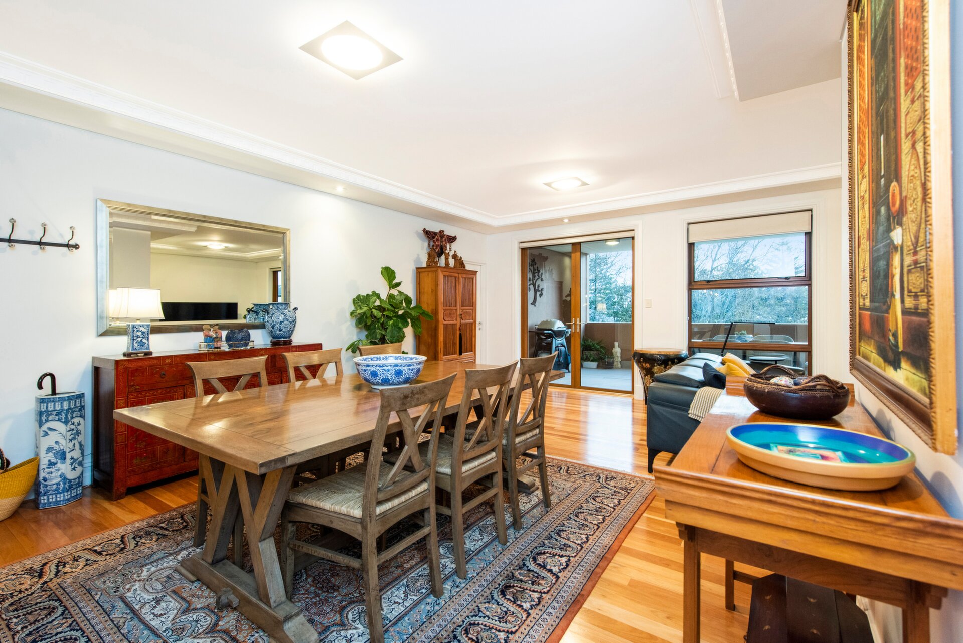 2C/73 Mill Point Road, South Perth Sold by Luxury Real Estate Sales - image 1