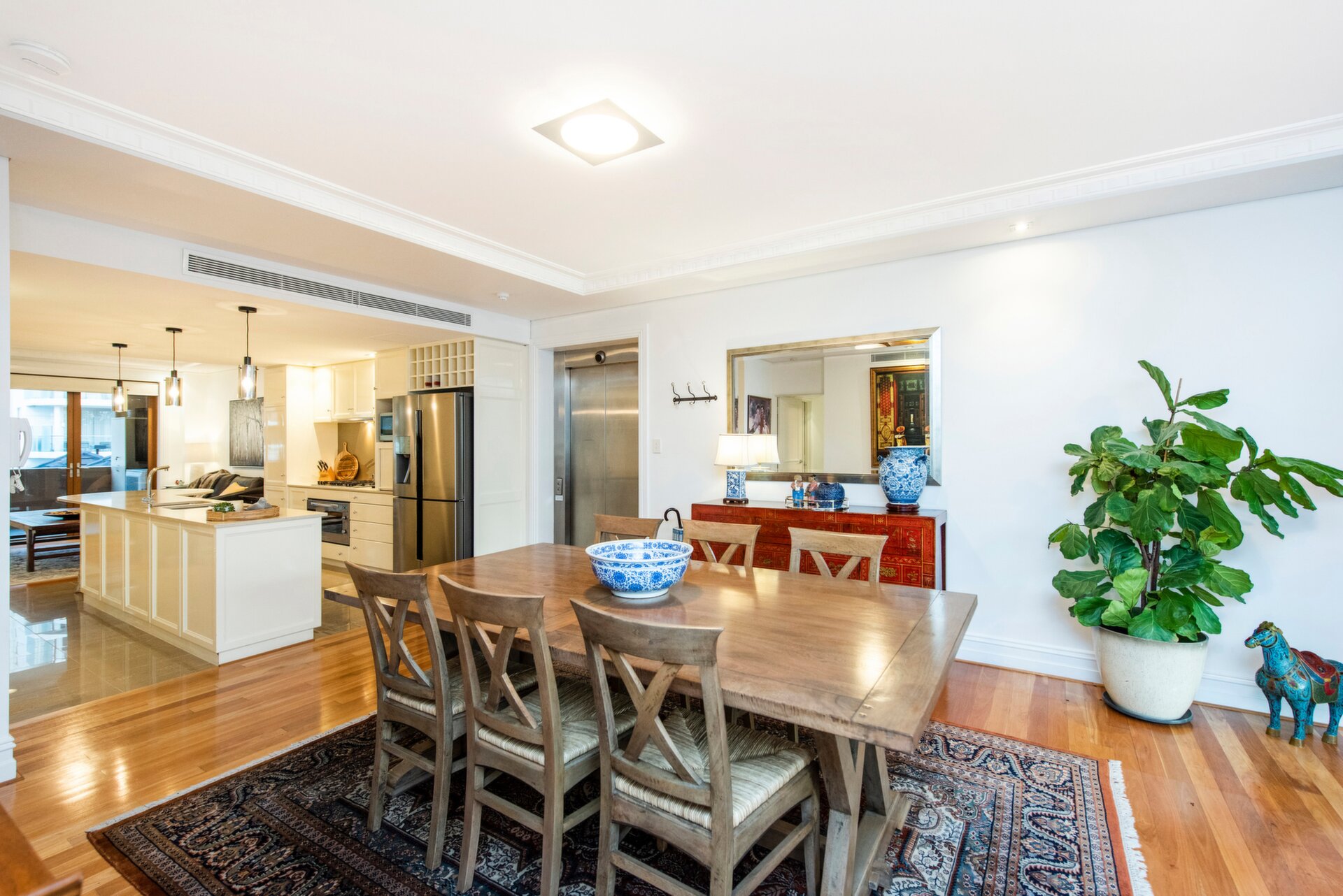 2C/73 Mill Point Road, South Perth Sold by Luxury Real Estate Sales - image 1