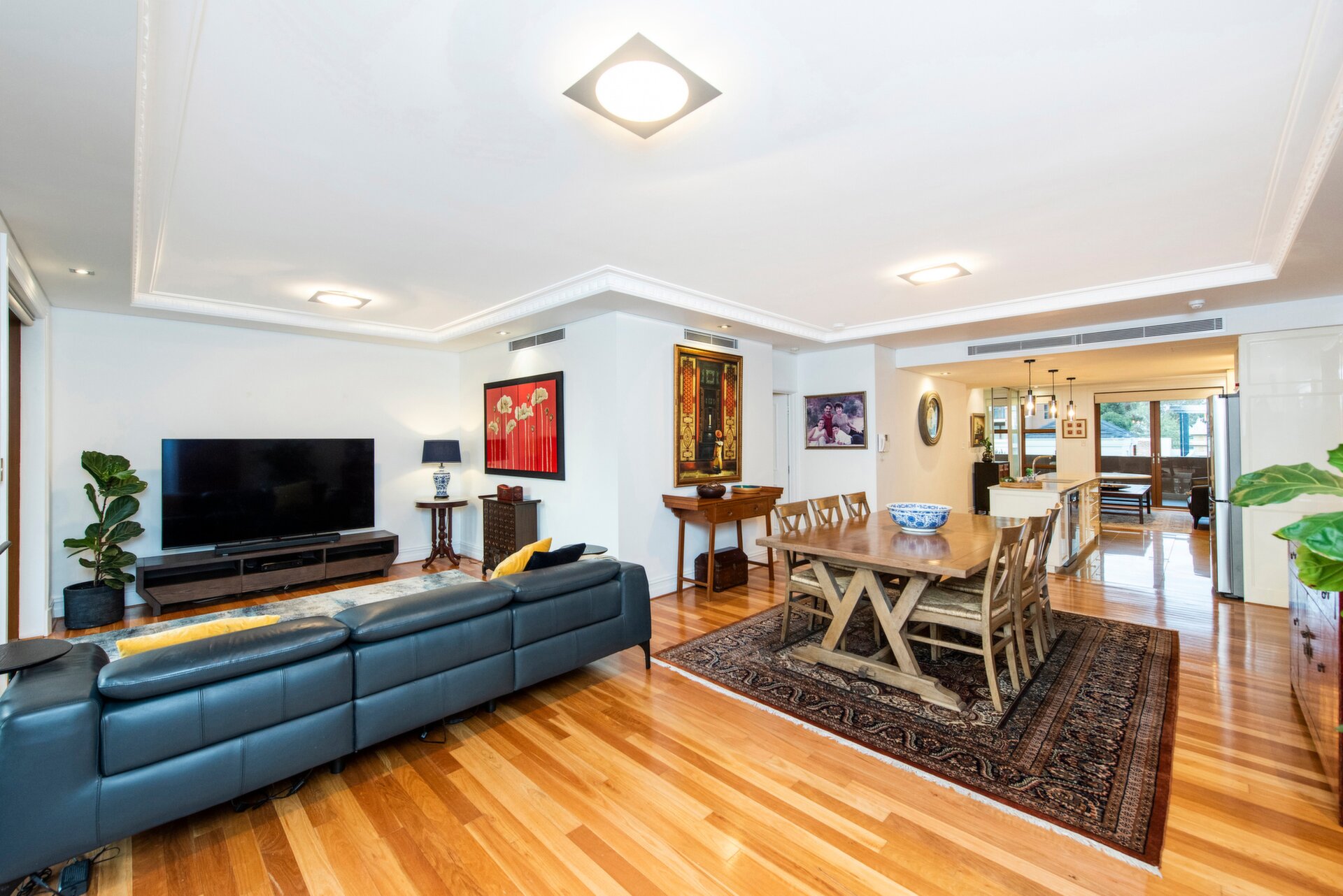 2C/73 Mill Point Road, South Perth Sold by Luxury Real Estate Sales - image 1