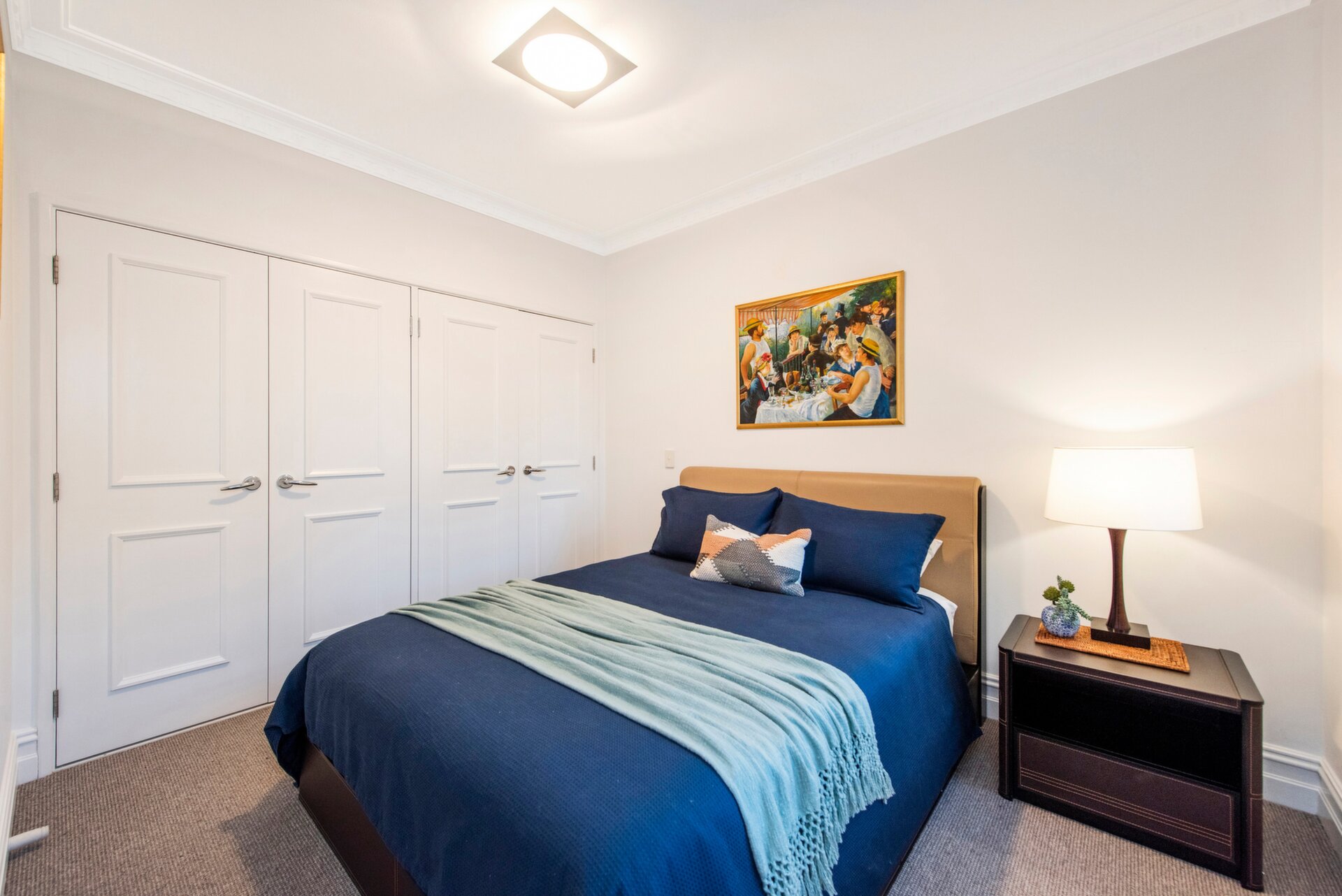 2C/73 Mill Point Road, South Perth Sold by Luxury Real Estate Sales - image 1