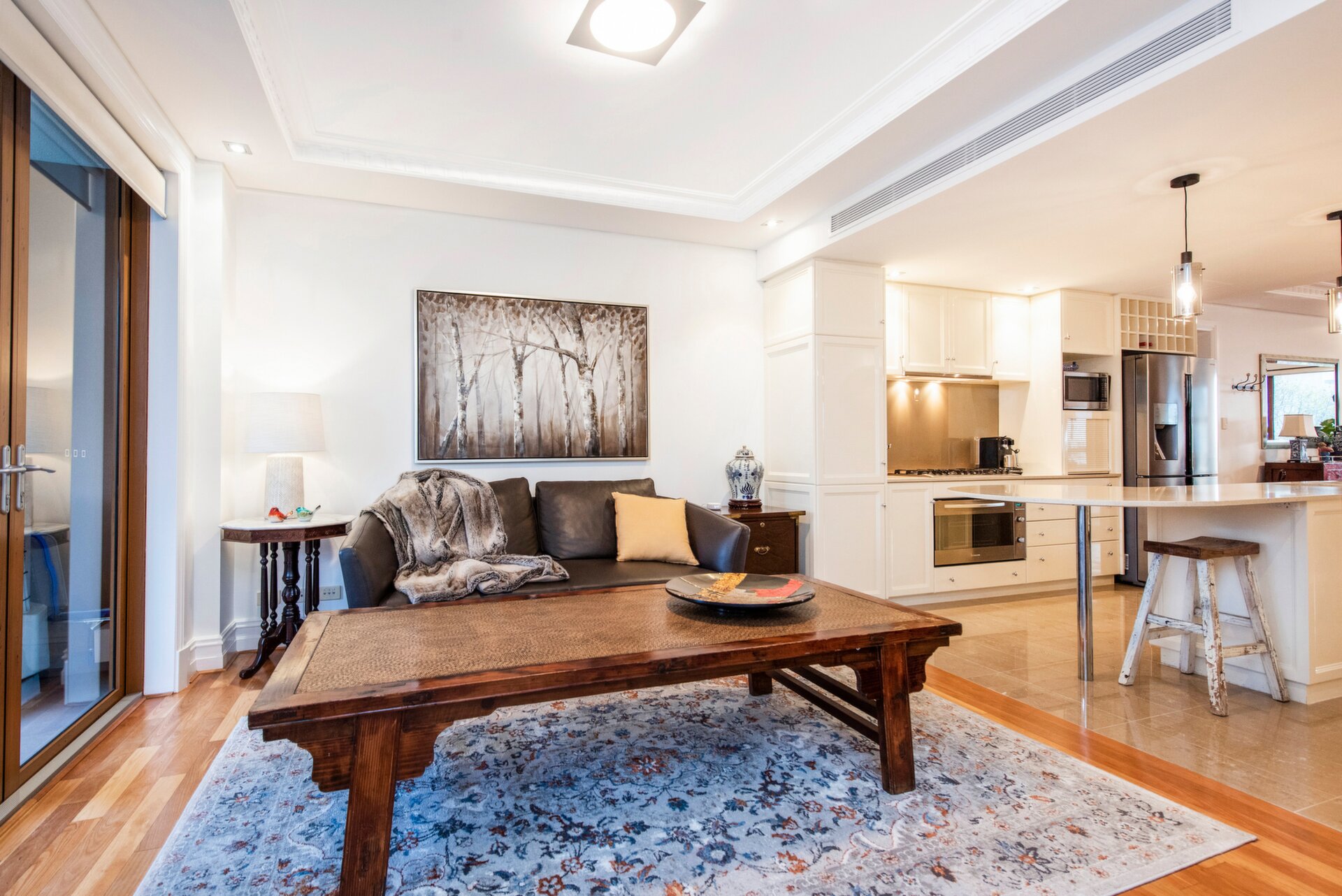 2C/73 Mill Point Road, South Perth Sold by Luxury Real Estate Sales - image 1