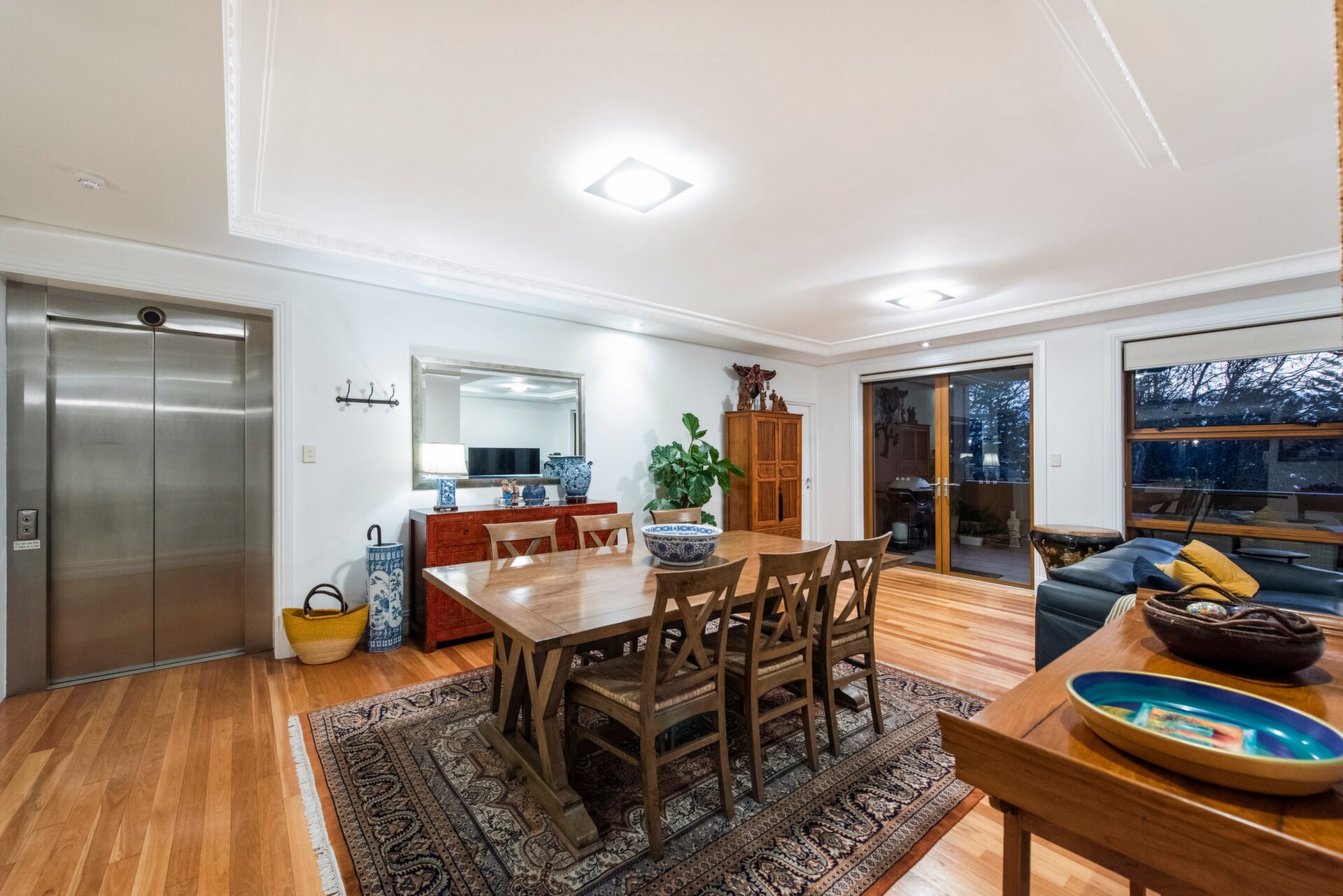 2C/73 Mill Point Road, South Perth Sold by Luxury Real Estate Sales - image 1