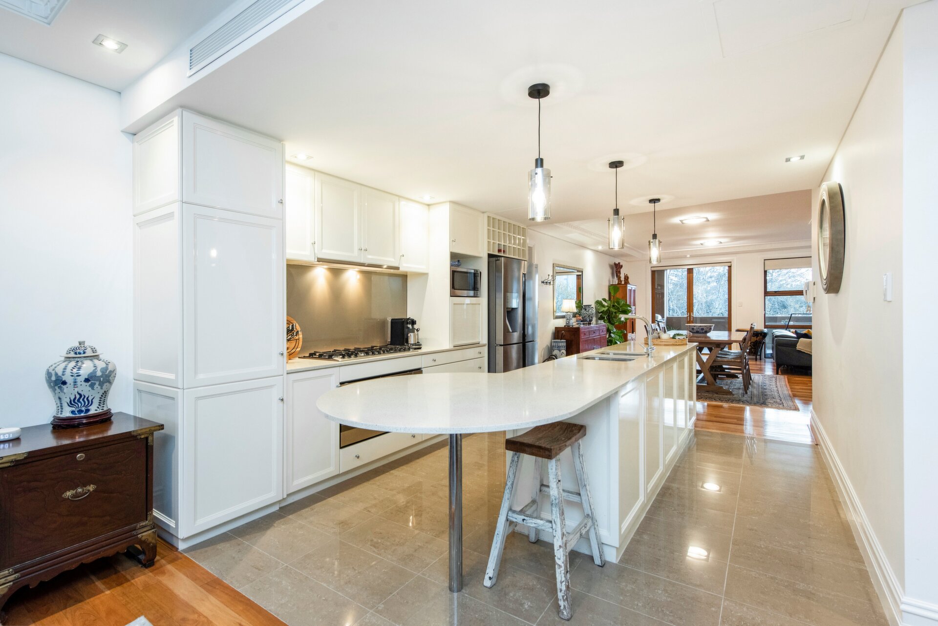 2C/73 Mill Point Road, South Perth Sold by Luxury Real Estate Sales - image 1