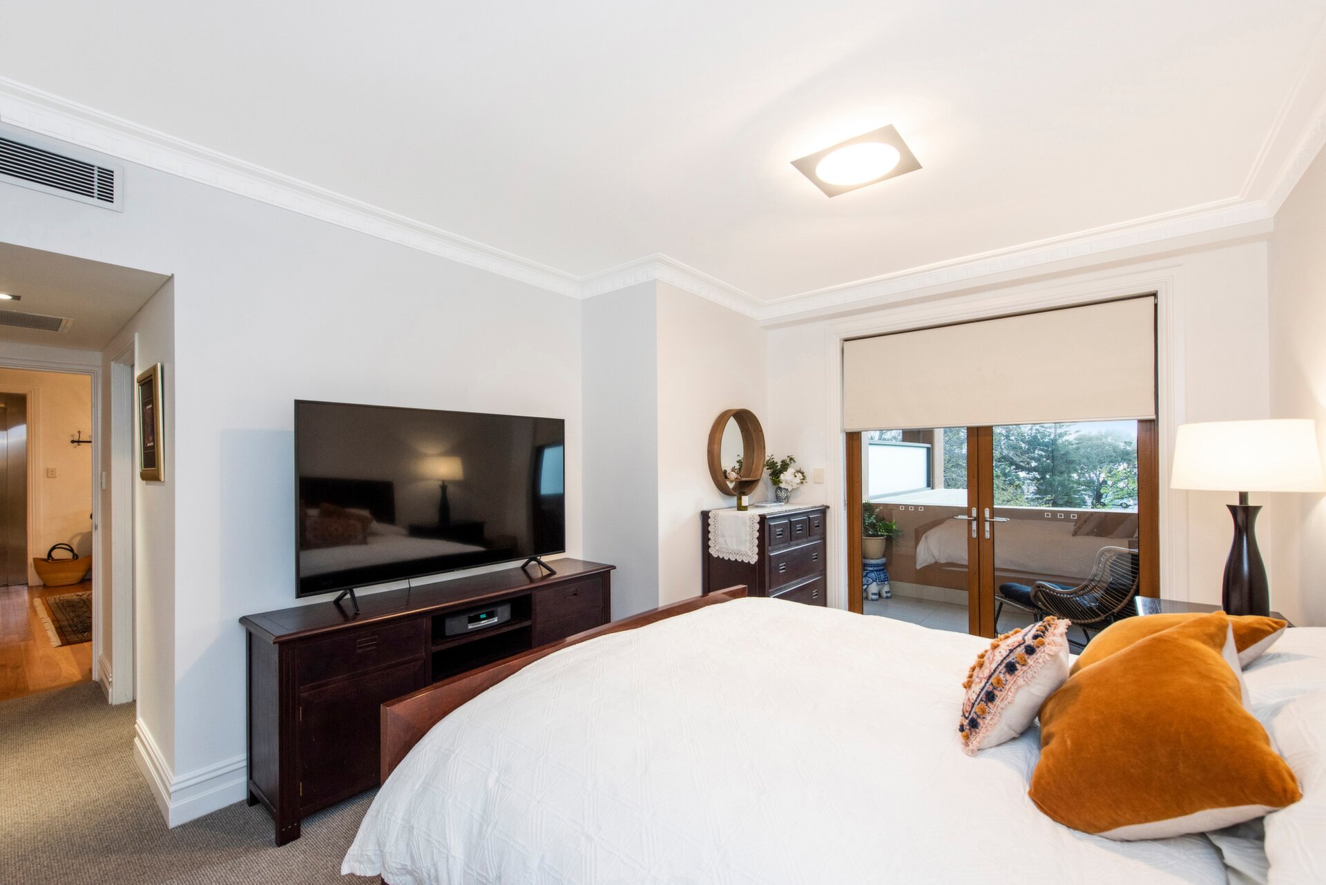 2C/73 Mill Point Road, South Perth Sold by Luxury Real Estate Sales - image 1