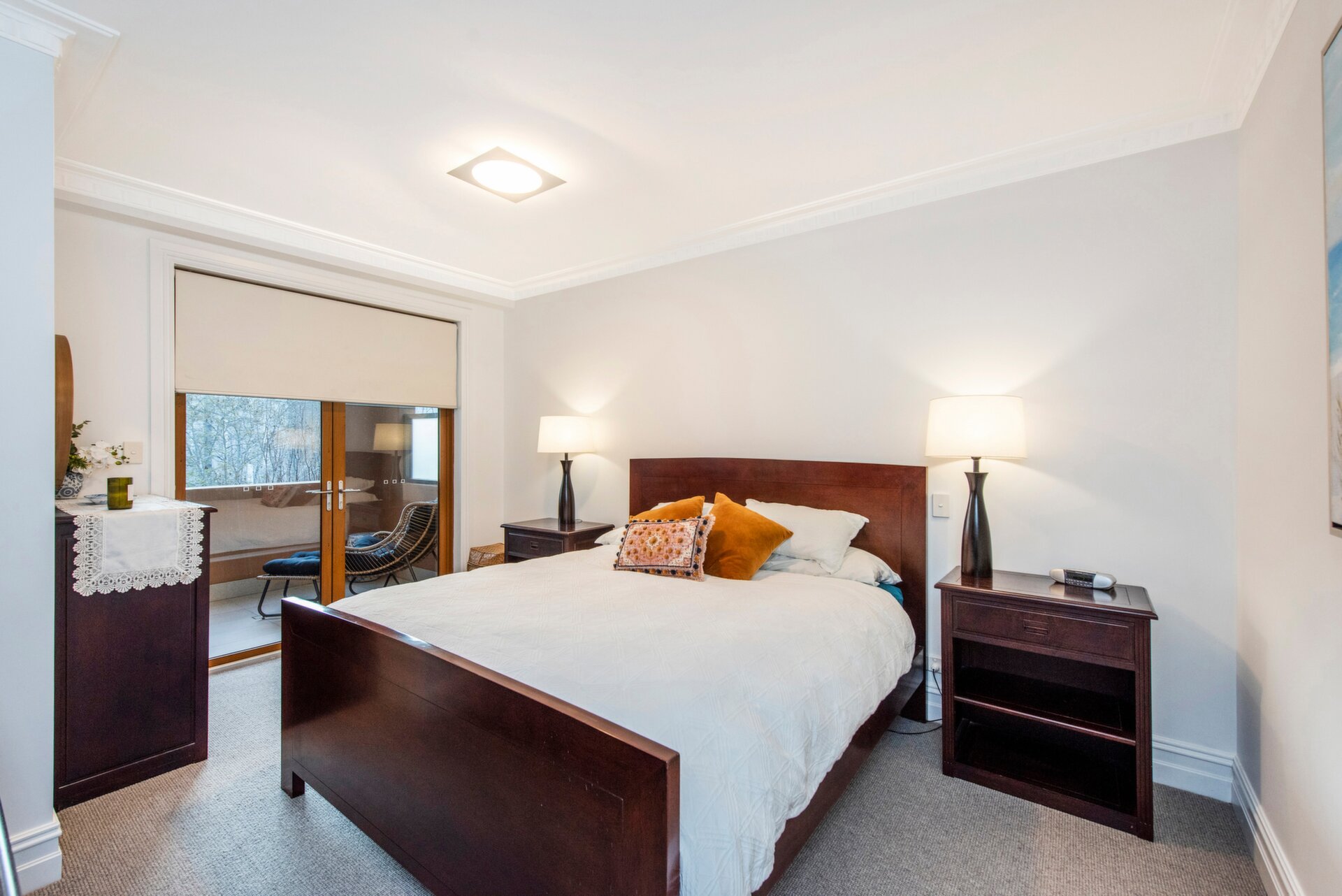 2C/73 Mill Point Road, South Perth Sold by Luxury Real Estate Sales - image 1