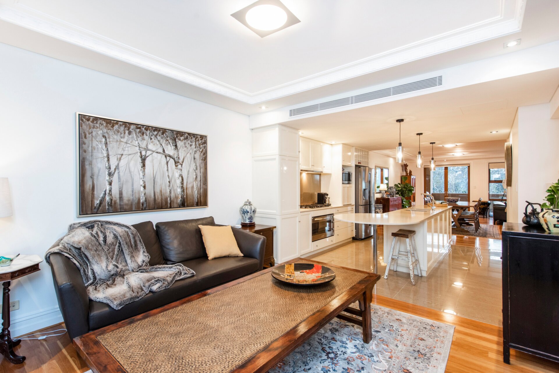 2C/73 Mill Point Road, South Perth Sold by Luxury Real Estate Sales - image 1