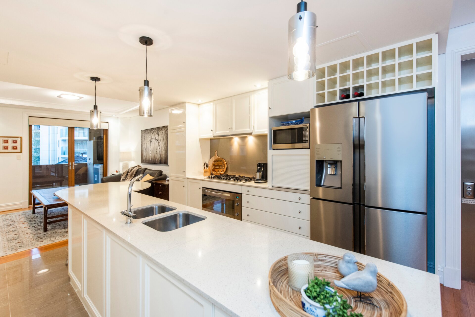 2C/73 Mill Point Road, South Perth Sold by Luxury Real Estate Sales - image 1