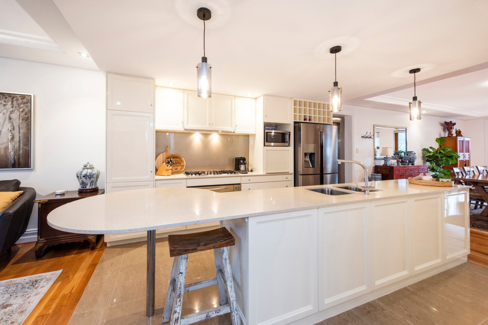 2C/73 Mill Point Road, South Perth Sold by Luxury Real Estate Sales - image 1