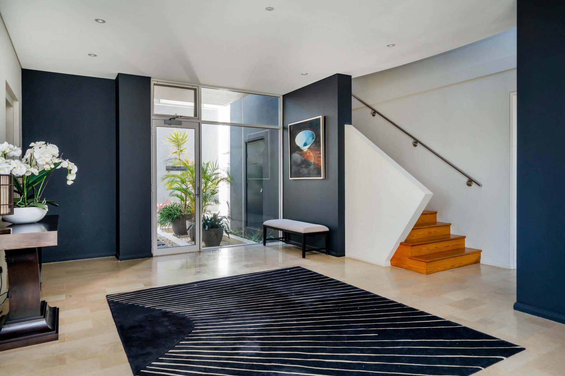 2/49 South Perth Esplanade, South Perth Sold by Luxury Real Estate Sales - image 1