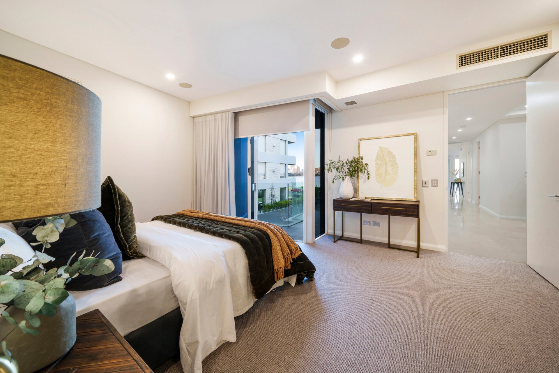 2/49 South Perth Esplanade, South Perth Sold by Luxury Real Estate Sales - image 1