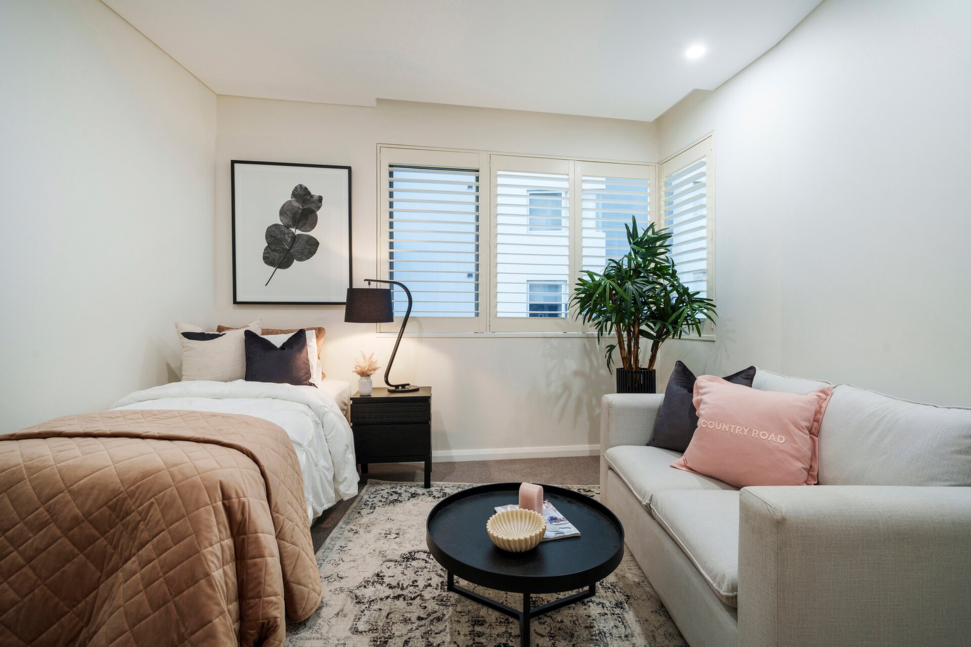 2/49 South Perth Esplanade, South Perth Sold by Luxury Real Estate Sales - image 1