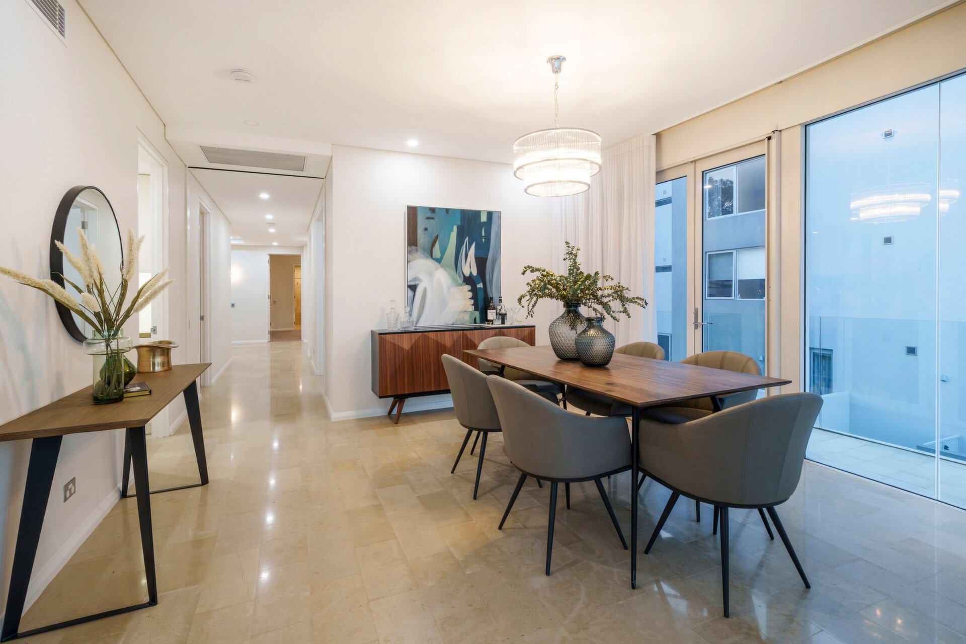 2/49 South Perth Esplanade, South Perth Sold by Luxury Real Estate Sales - image 1