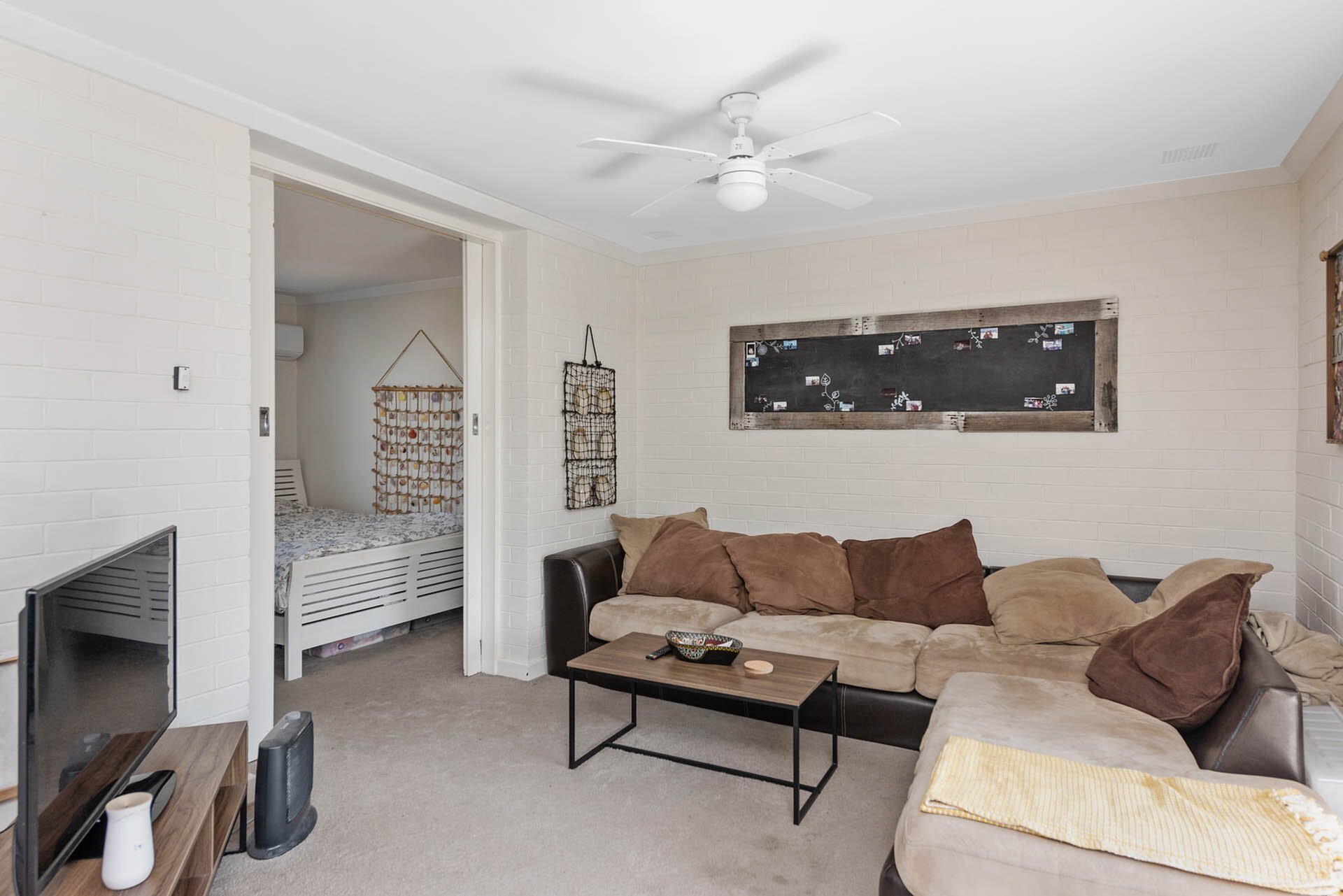 10/22 Ogilvie Road, Mount Pleasant Sold by Luxury Real Estate Sales - image 1