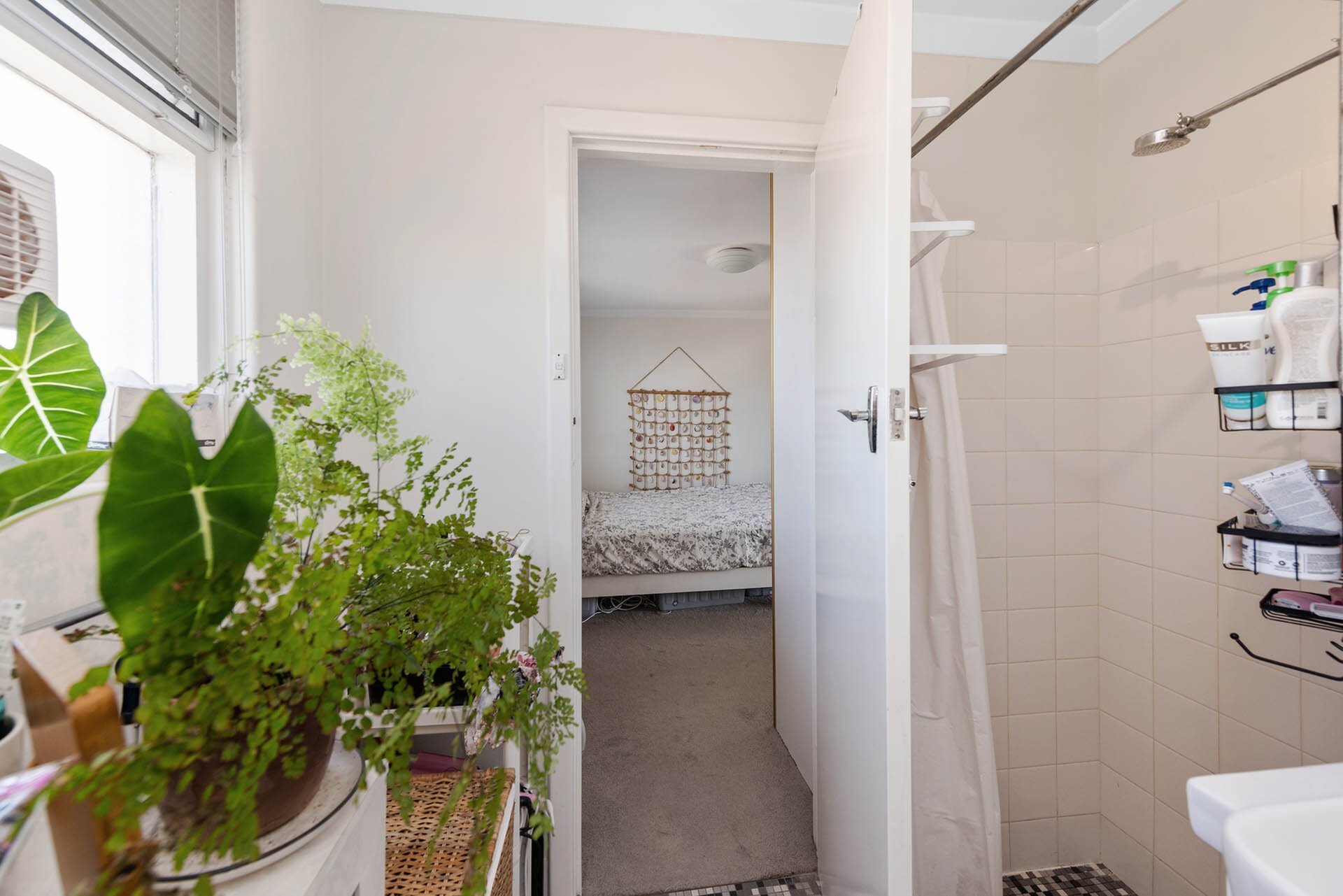 10/22 Ogilvie Road, Mount Pleasant Sold by Luxury Real Estate Sales - image 1