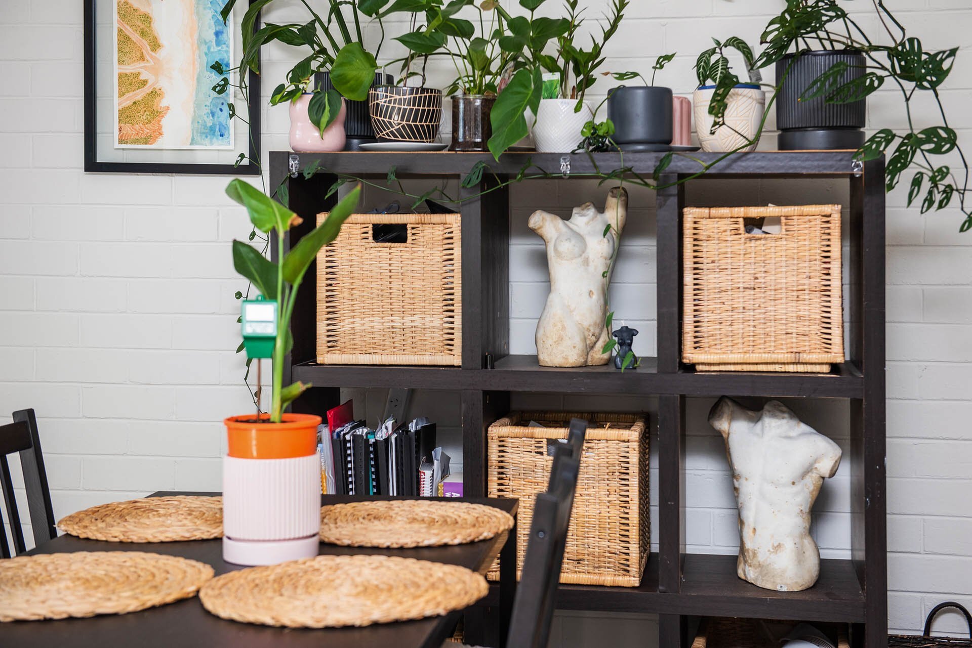 10/22 Ogilvie Road, Mount Pleasant Sold by Luxury Real Estate Sales - image 1