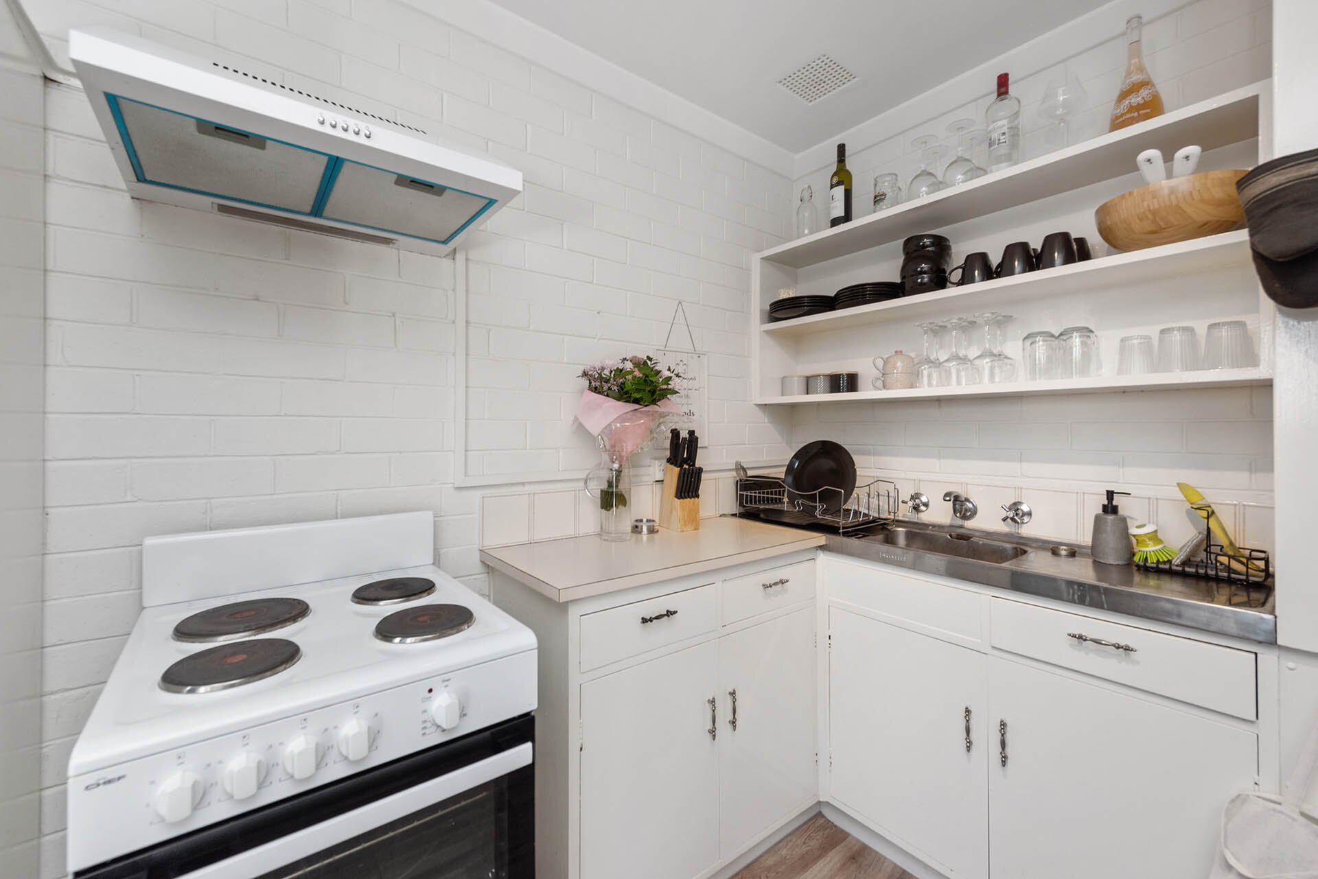 10/22 Ogilvie Road, Mount Pleasant Sold by Luxury Real Estate Sales - image 1