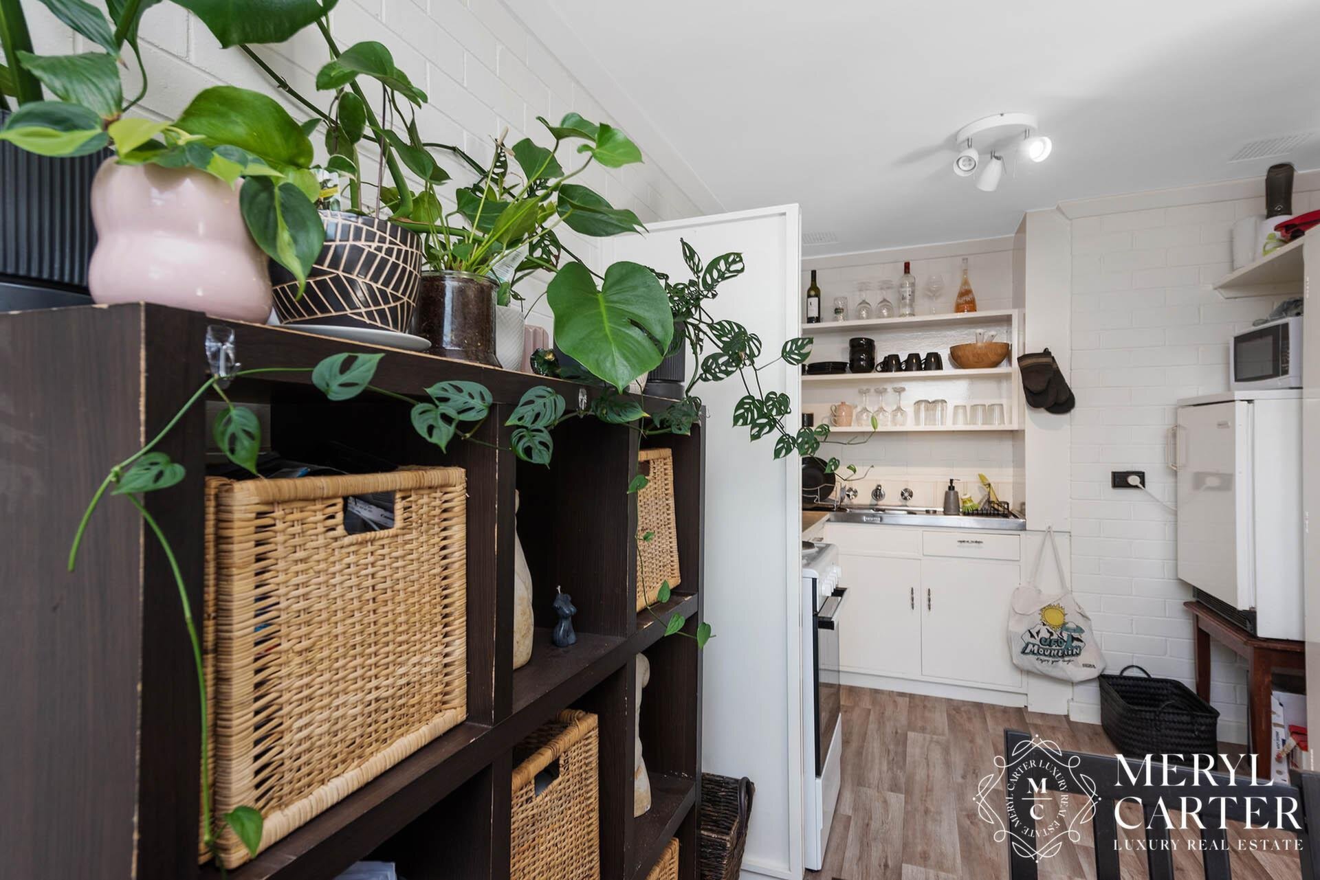 10/22 Ogilvie Road, Mount Pleasant Sold by Luxury Real Estate Sales - image 1