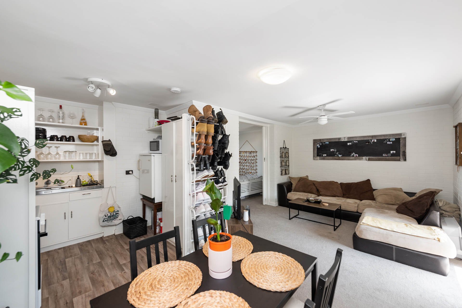 10/22 Ogilvie Road, Mount Pleasant Sold by Luxury Real Estate Sales - image 1