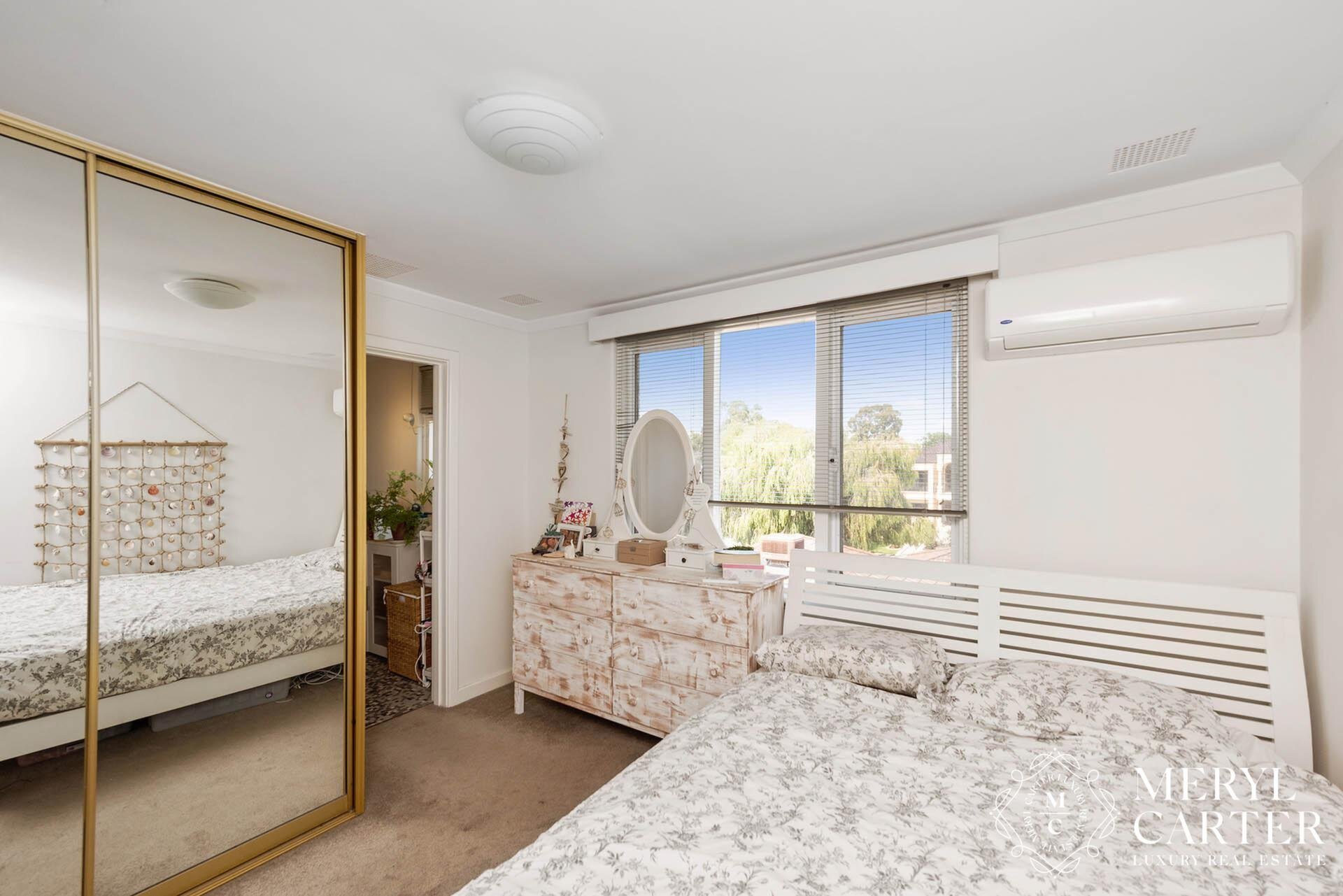 10/22 Ogilvie Road, Mount Pleasant Sold by Luxury Real Estate Sales - image 1