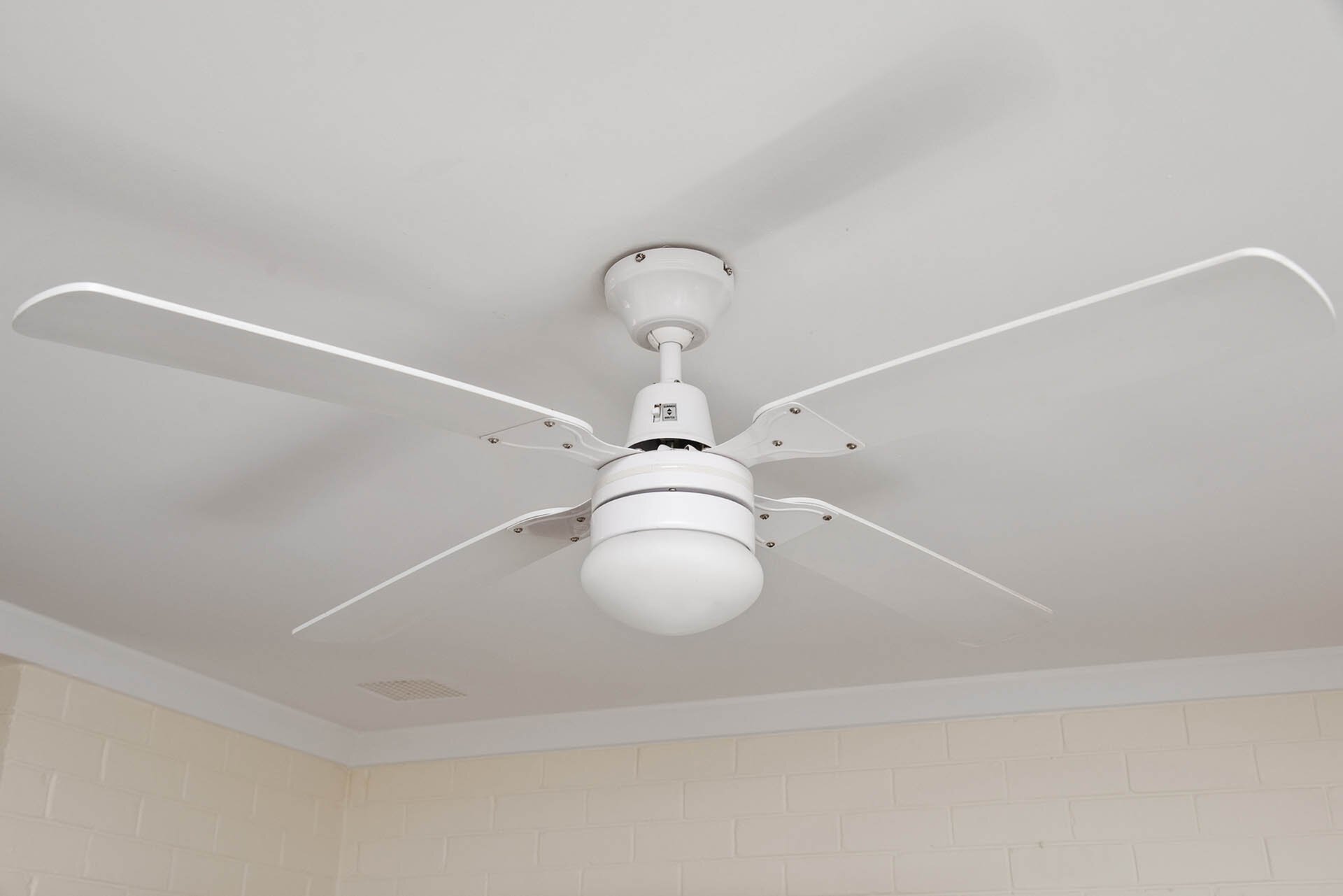 10/22 Ogilvie Road, Mount Pleasant Sold by Luxury Real Estate Sales - image 1