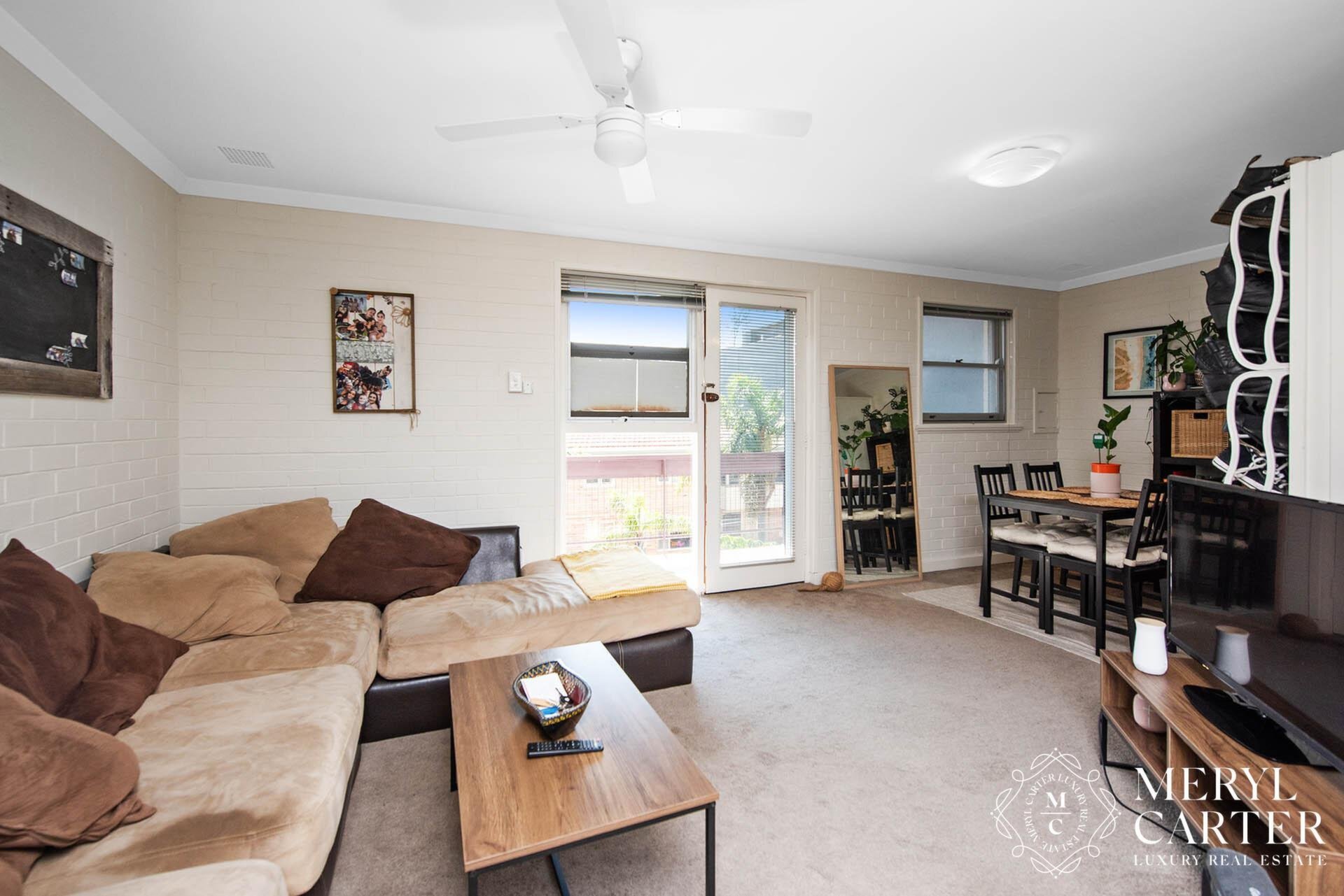 10/22 Ogilvie Road, Mount Pleasant Sold by Luxury Real Estate Sales - image 1