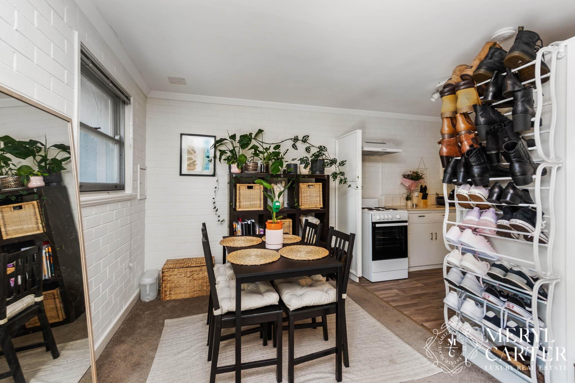 10/22 Ogilvie Road, Mount Pleasant Sold by Luxury Real Estate Sales - image 1