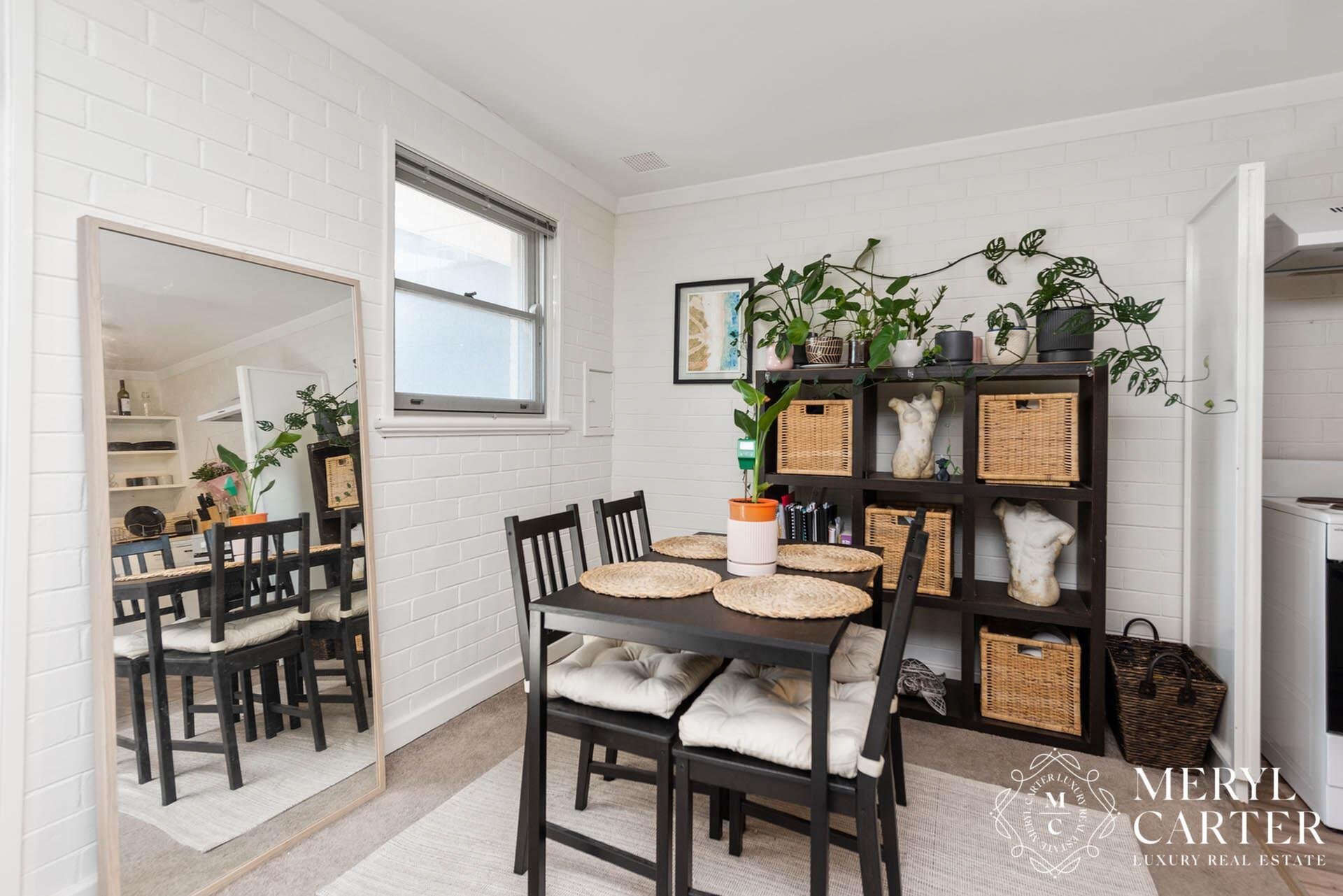 10/22 Ogilvie Road, Mount Pleasant Sold by Luxury Real Estate Sales - image 1