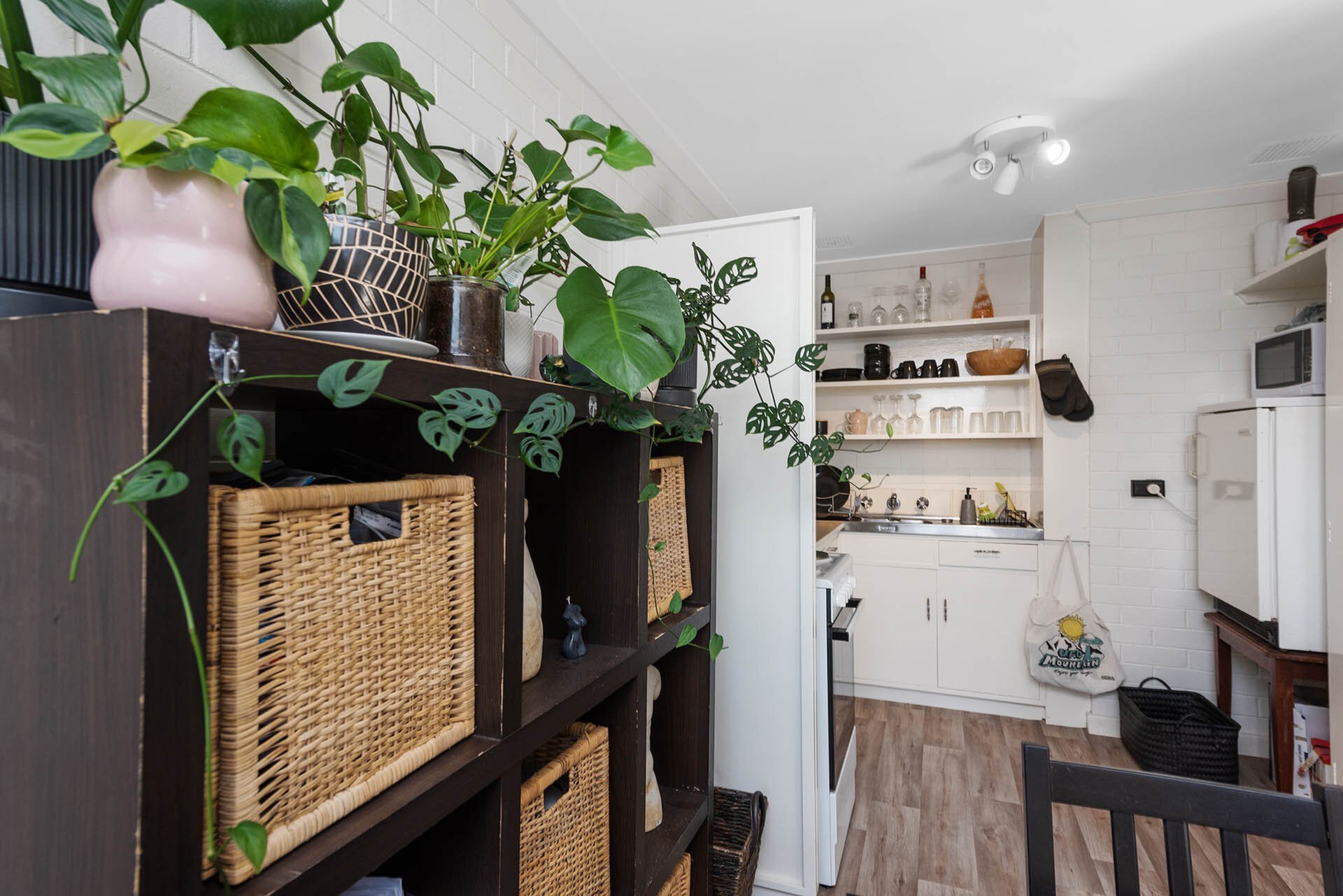 10/22 Ogilvie Road, Mount Pleasant Sold by Luxury Real Estate Sales - image 1