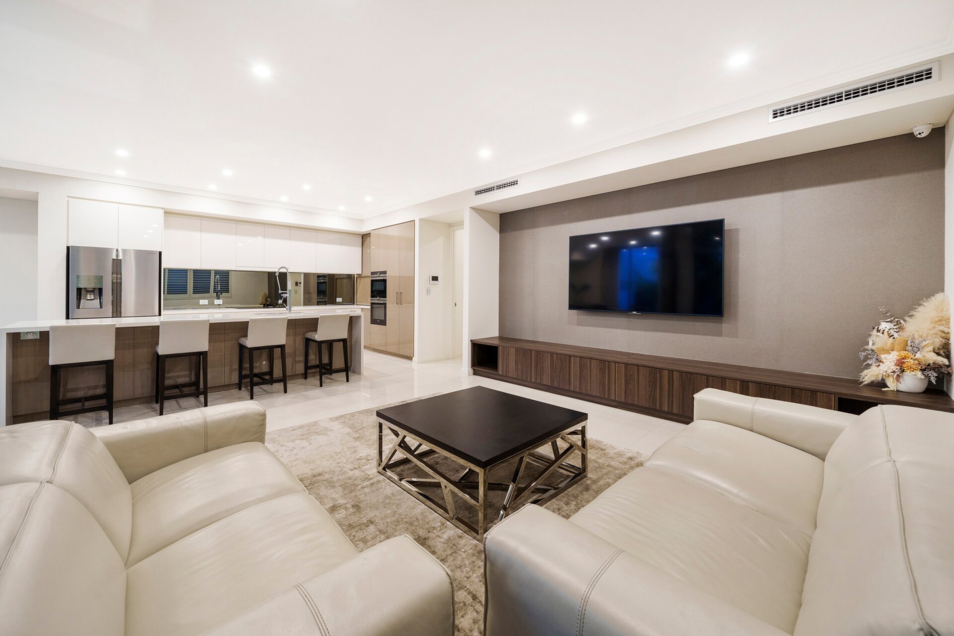 7 Oldfield Street, Burswood Sold by Luxury Real Estate Sales - image 1