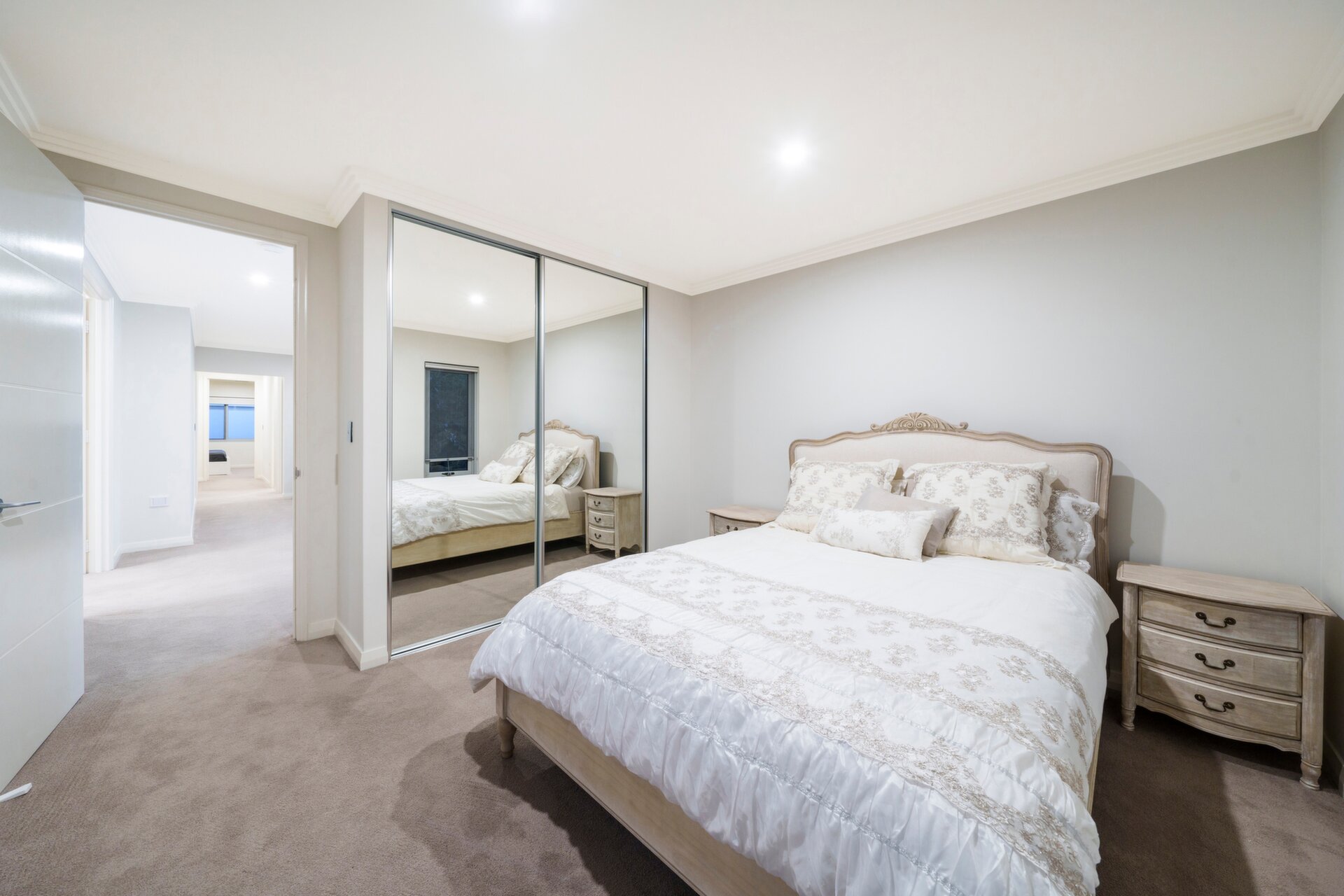 7 Oldfield Street, Burswood Sold by Luxury Real Estate Sales - image 1