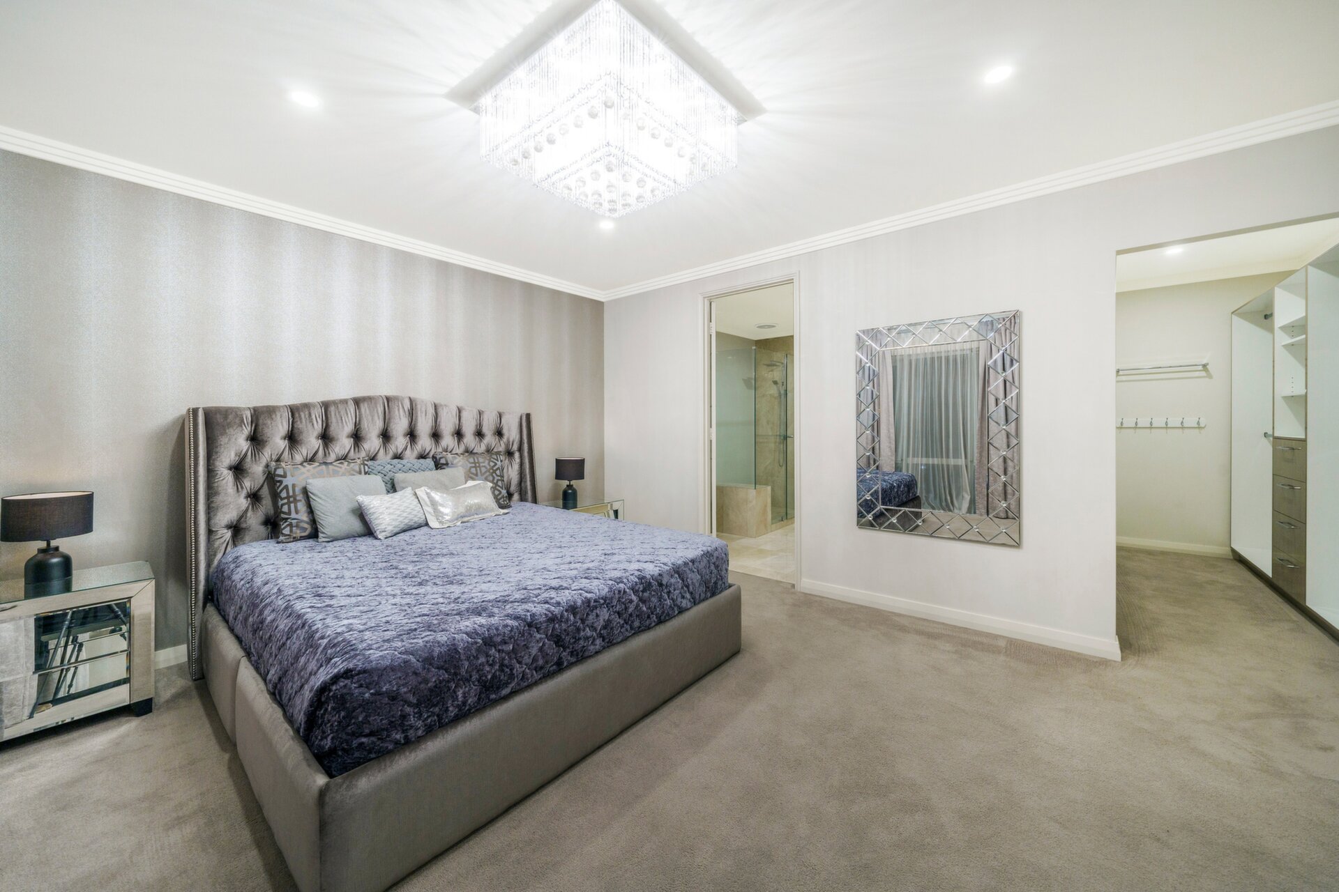 7 Oldfield Street, Burswood Sold by Luxury Real Estate Sales - image 1