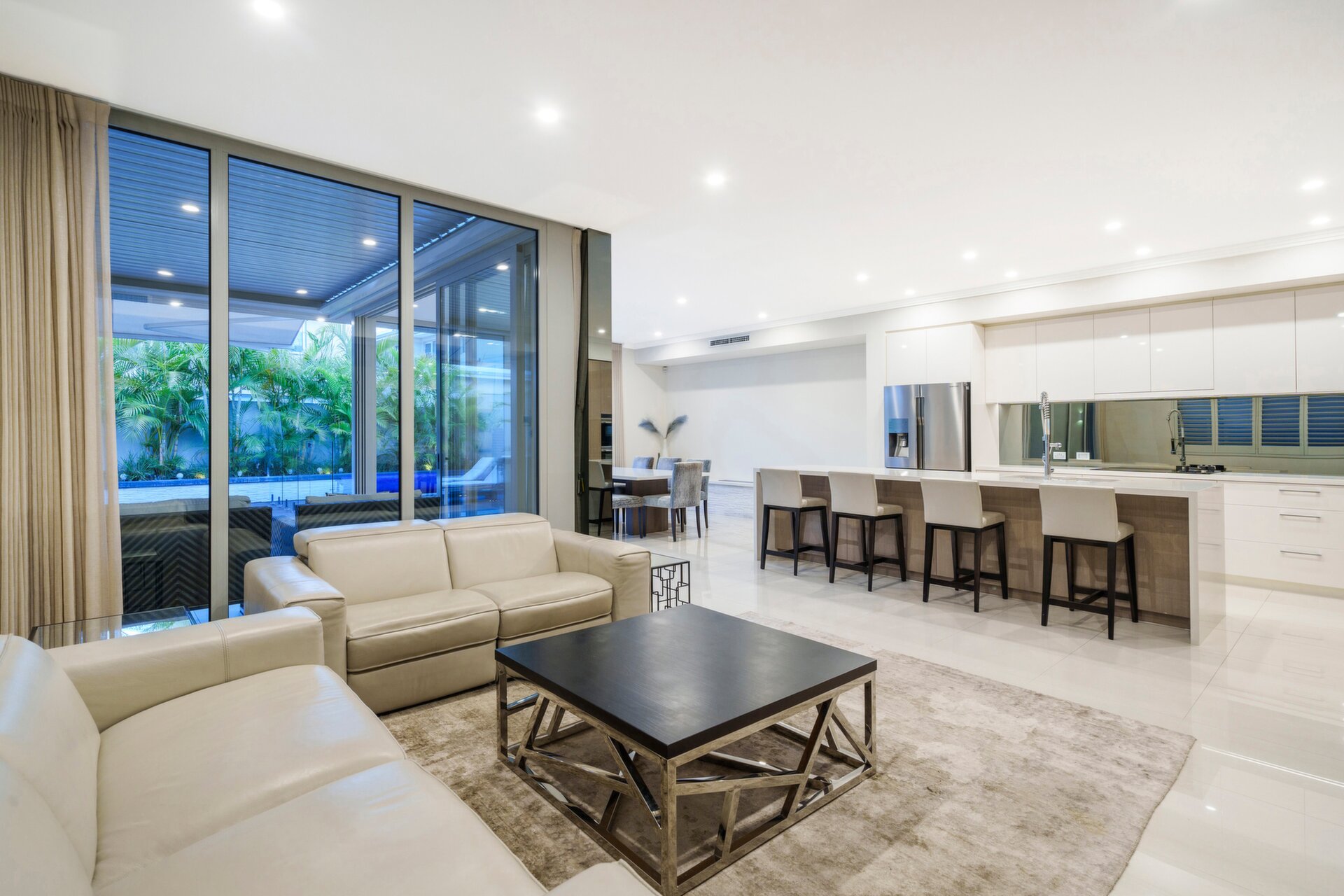 7 Oldfield Street, Burswood Sold by Luxury Real Estate Sales - image 1