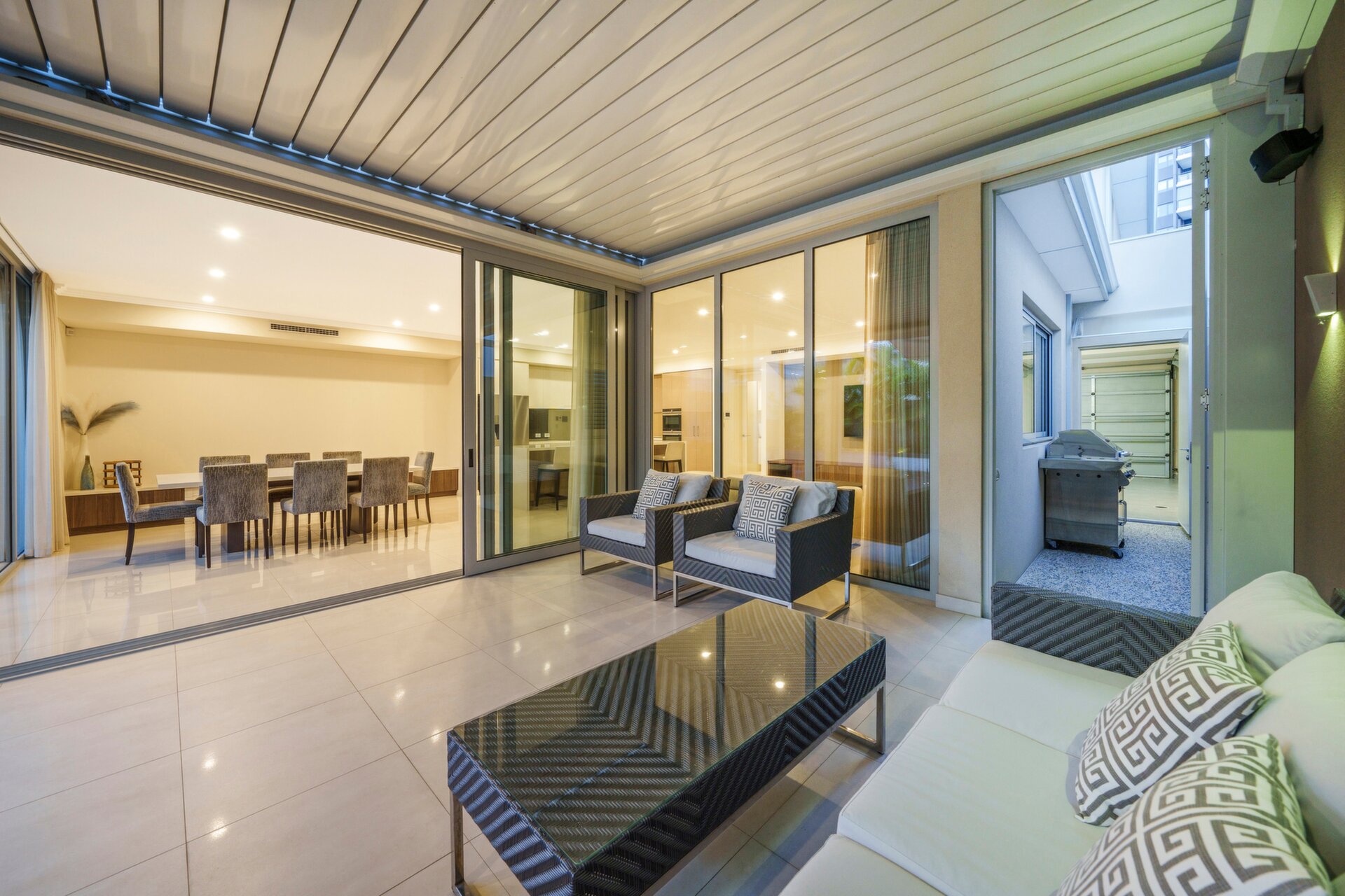 7 Oldfield Street, Burswood Sold by Luxury Real Estate Sales - image 1