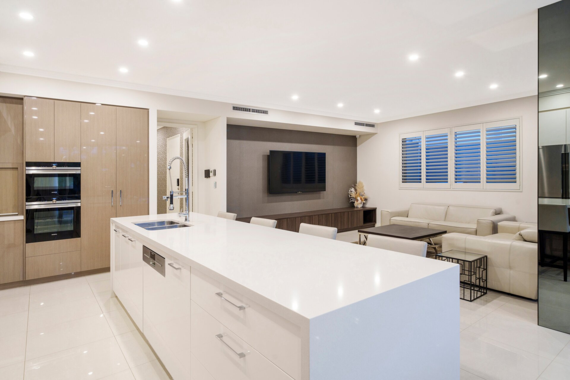 7 Oldfield Street, Burswood Sold by Luxury Real Estate Sales - image 1