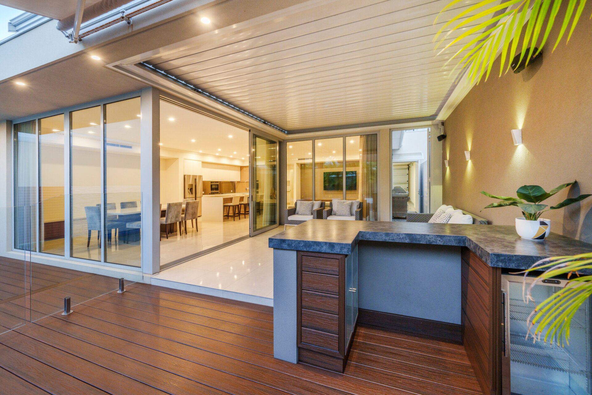 7 Oldfield Street, Burswood Sold by Luxury Real Estate Sales - image 1