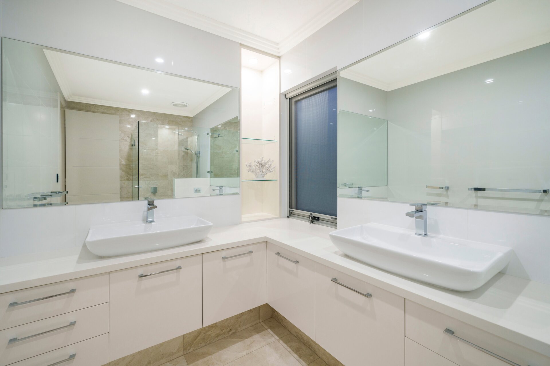 7 Oldfield Street, Burswood Sold by Luxury Real Estate Sales - image 1