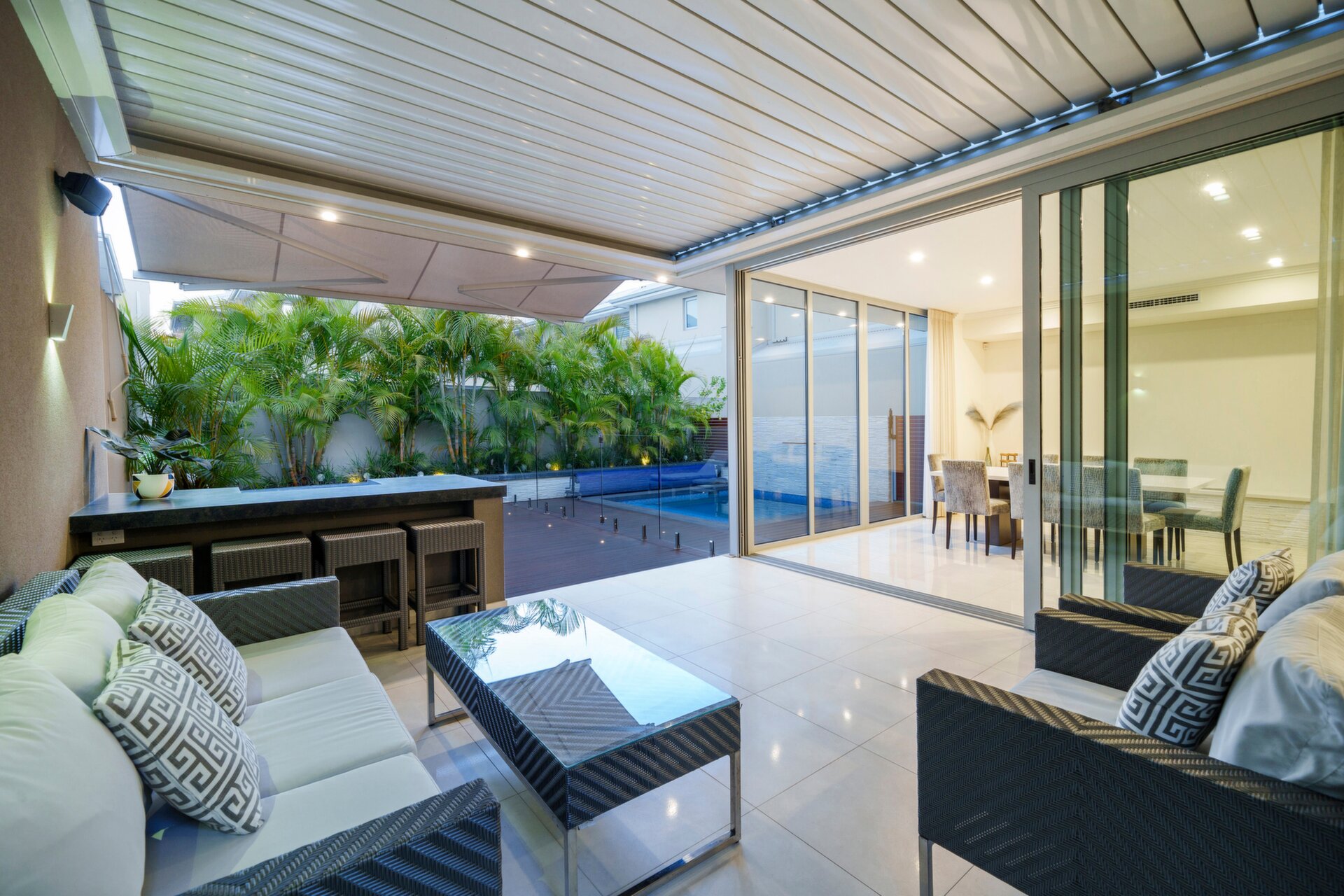 7 Oldfield Street, Burswood Sold by Luxury Real Estate Sales - image 1