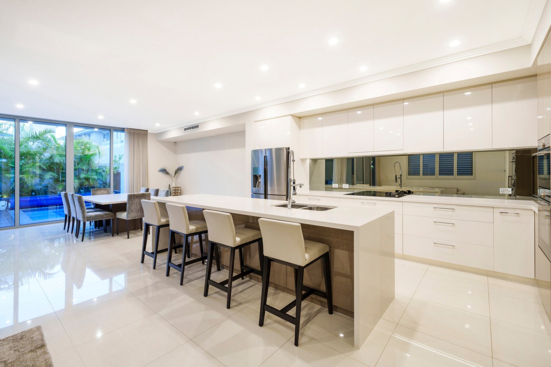 7 Oldfield Street, Burswood Sold by Luxury Real Estate Sales - image 1