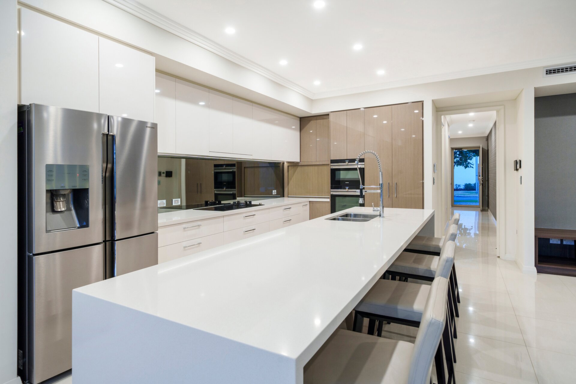 7 Oldfield Street, Burswood Sold by Luxury Real Estate Sales - image 1