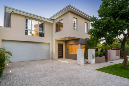 7 Oldfield Street, Burswood Sold by Luxury Real Estate Sales