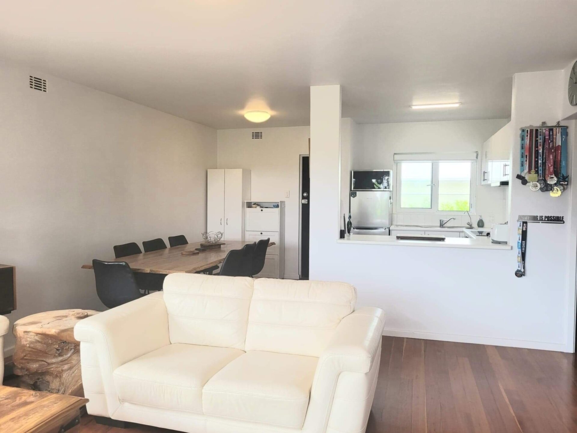 11/15 Knutsford Street, Fremantle Sold by Luxury Real Estate Sales - image 1