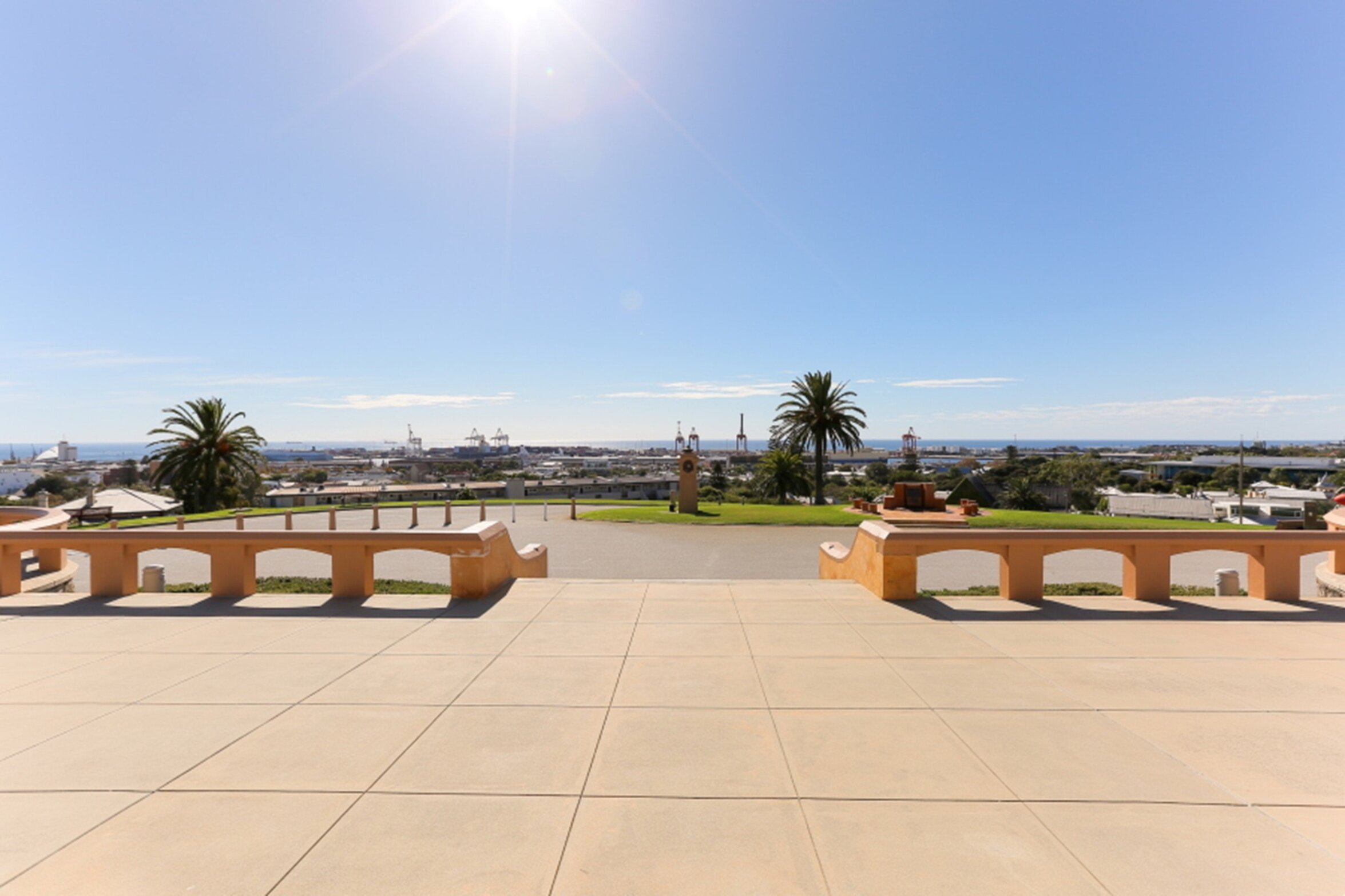 11/15 Knutsford Street, Fremantle Sold by Luxury Real Estate Sales - image 1