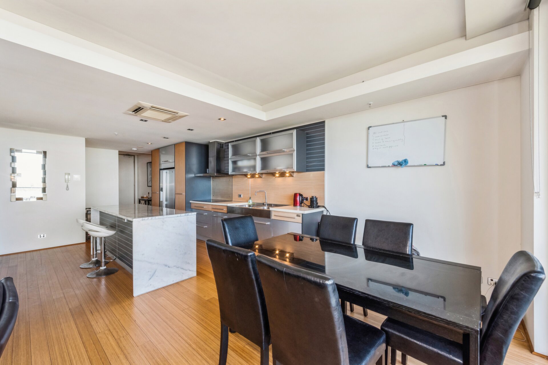 85/22 St George's Terrace, Perth Sold by Luxury Real Estate Sales - image 1