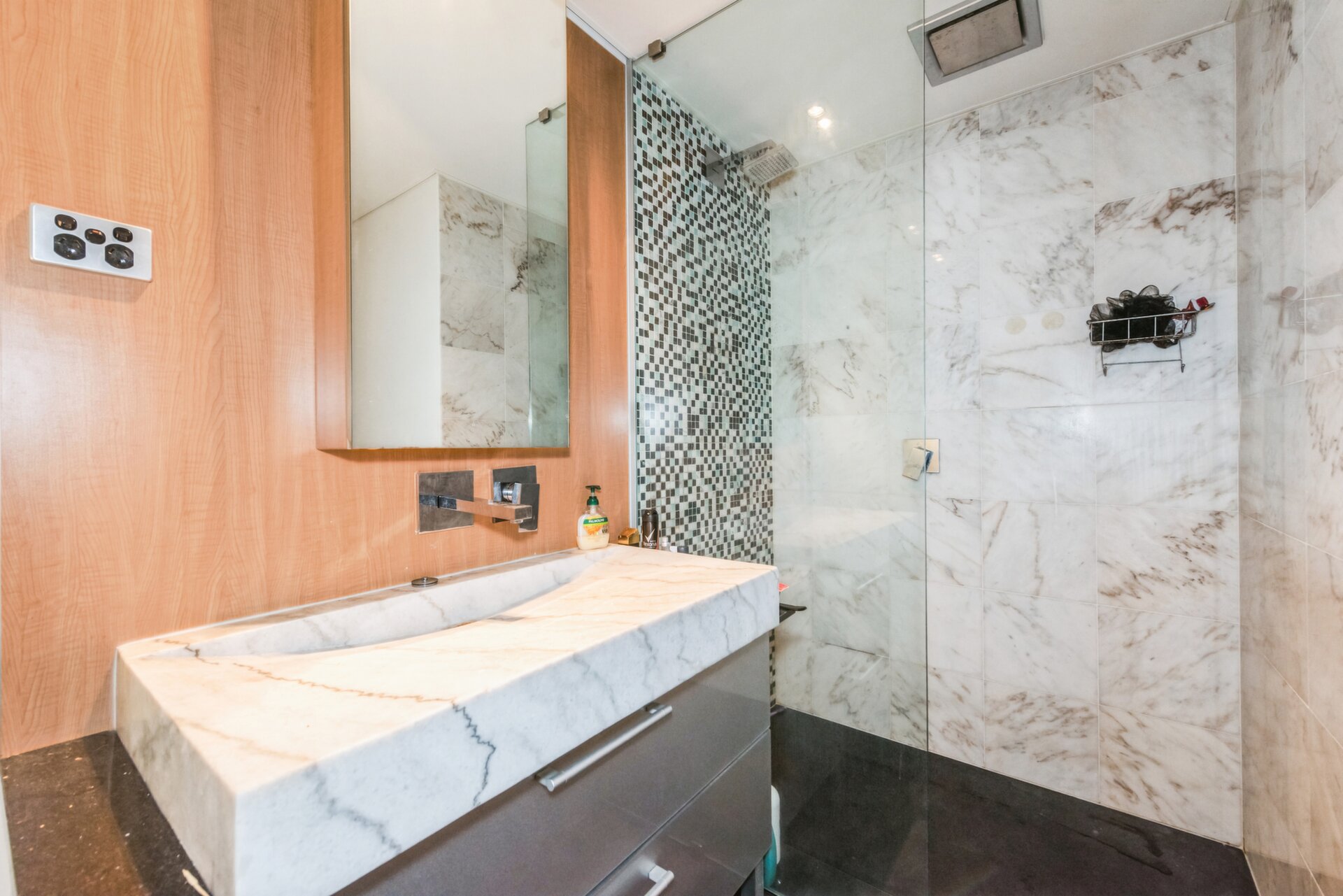 85/22 St George's Terrace, Perth Sold by Luxury Real Estate Sales - image 1