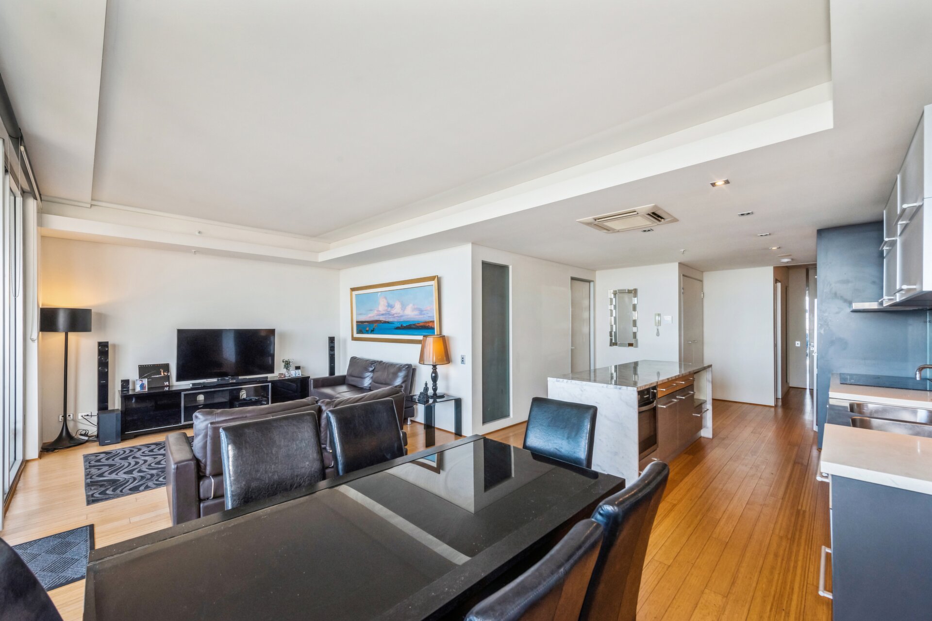 85/22 St George's Terrace, Perth Sold by Luxury Real Estate Sales - image 1