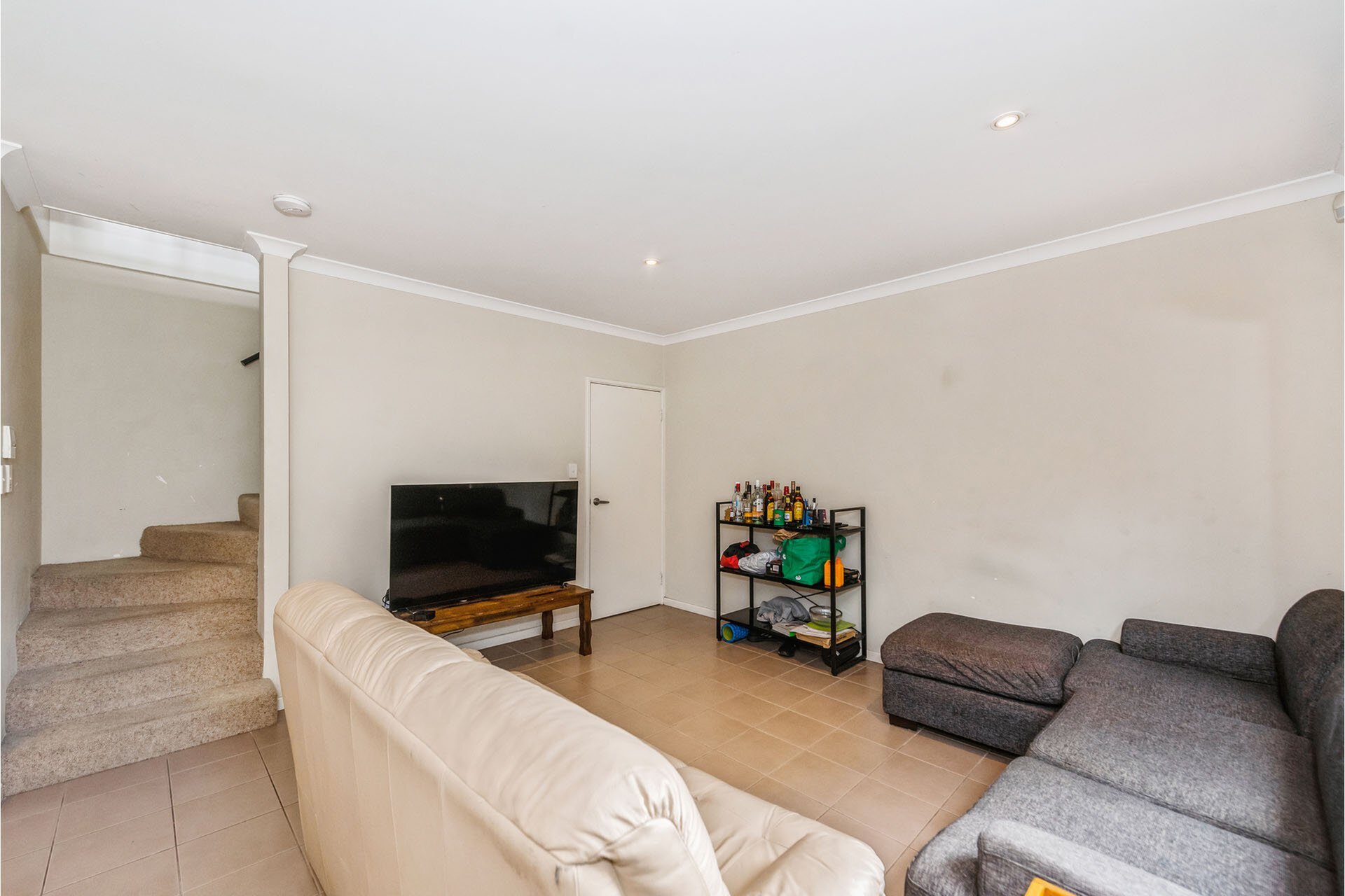 16/39 Simpson Street, Applecross Sold by Luxury Real Estate Sales - image 1