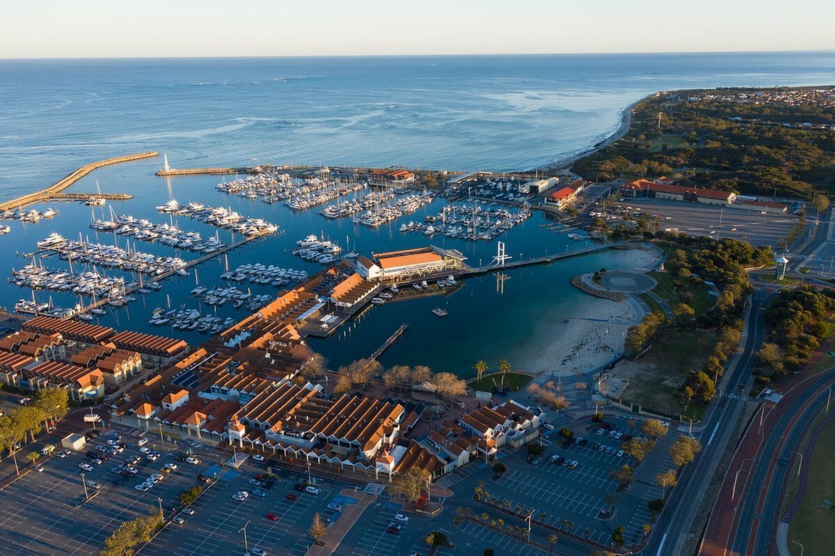 1a Artarmon Rise, Kallaroo Sold by Luxury Real Estate Sales - image 1