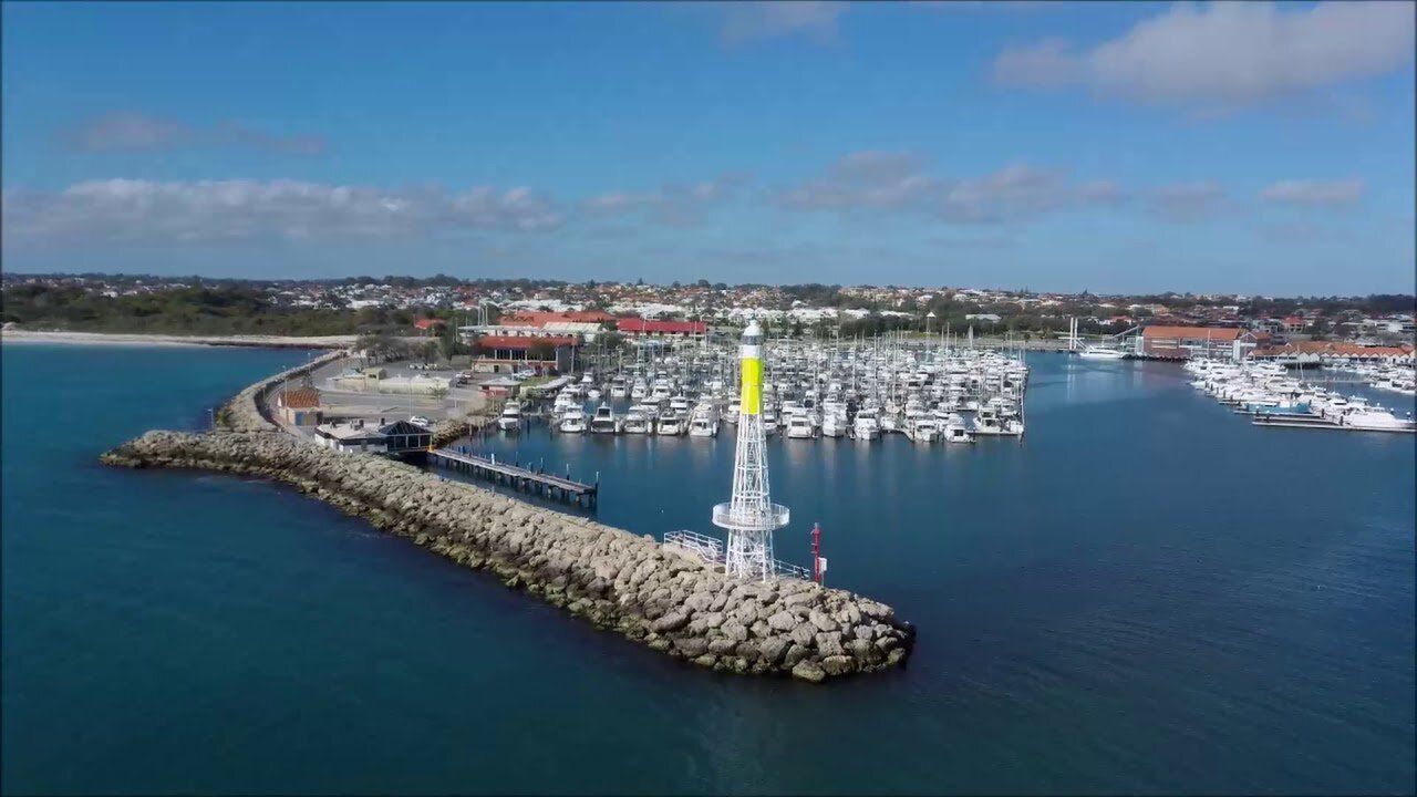 1a Artarmon Rise, Kallaroo Sold by Luxury Real Estate Sales - image 1