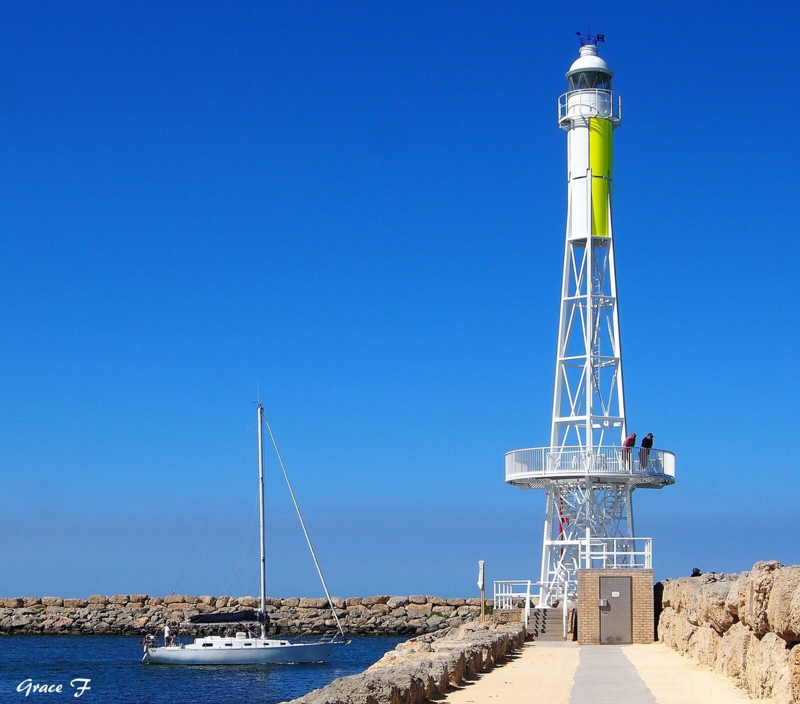 1a Artarmon Rise, Kallaroo Sold by Luxury Real Estate Sales - image 1