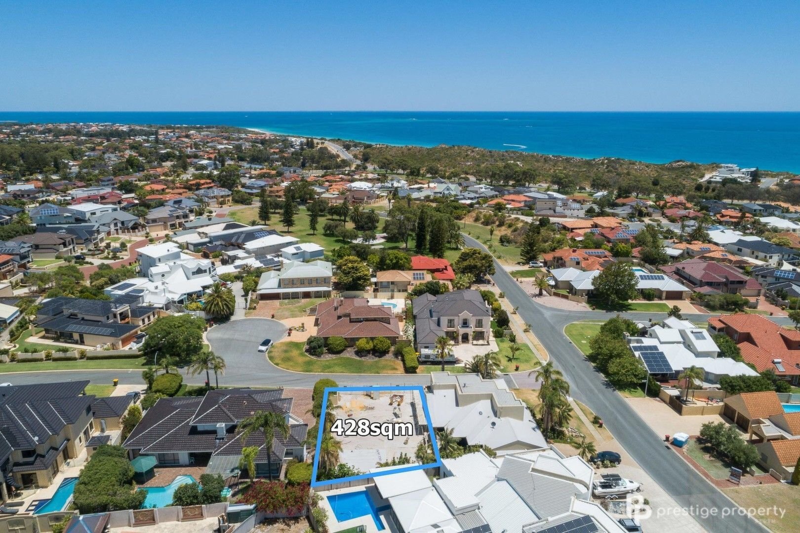 1a Artarmon Rise, Kallaroo Sold by Luxury Real Estate Sales - image 1